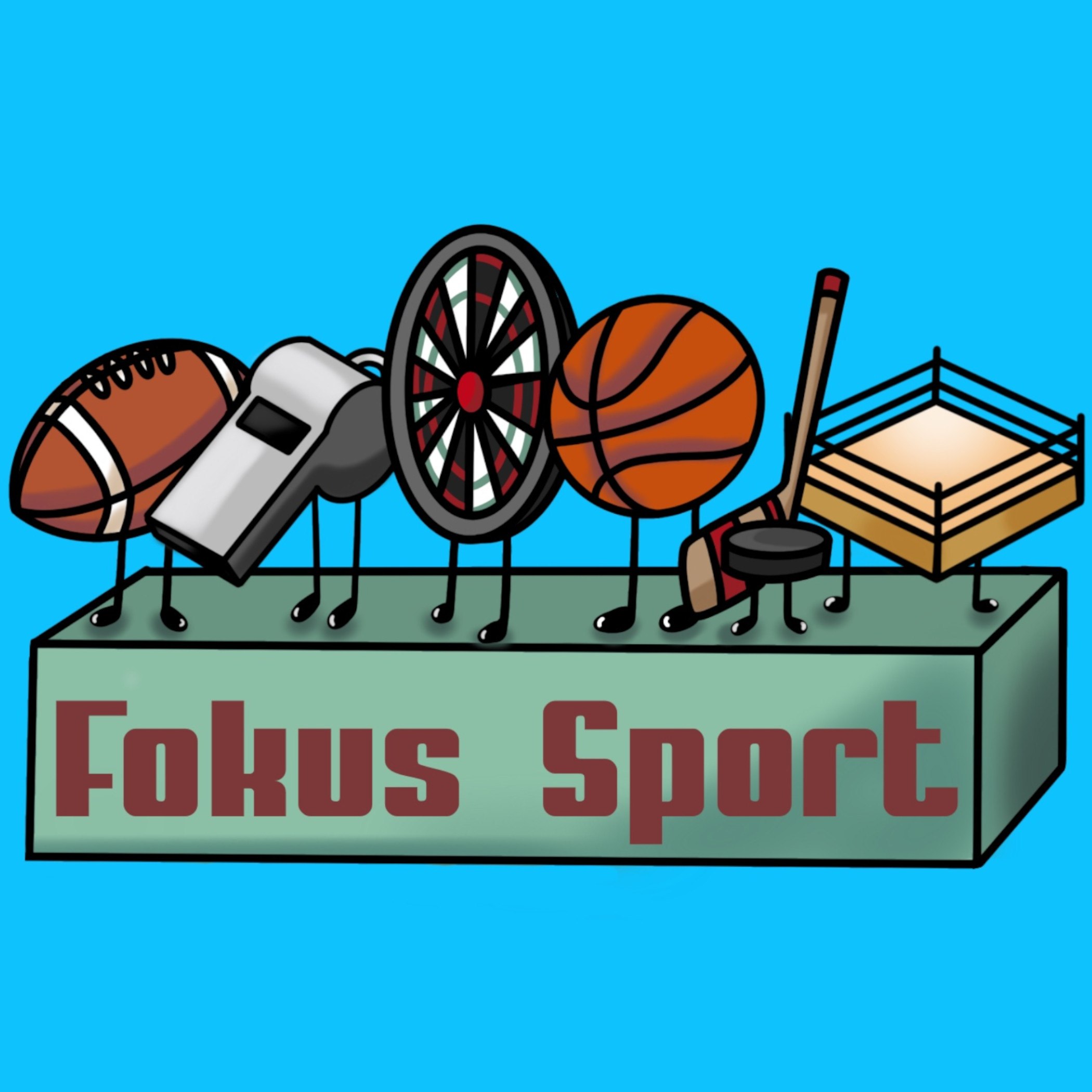 FS - Das Lustigste aus 10 Sendungen episode artwork