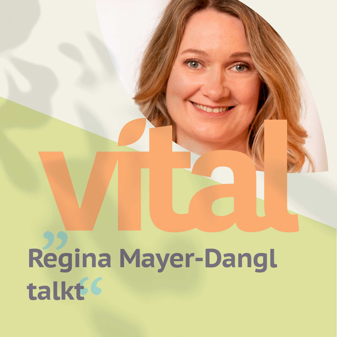 VITAL Podcast