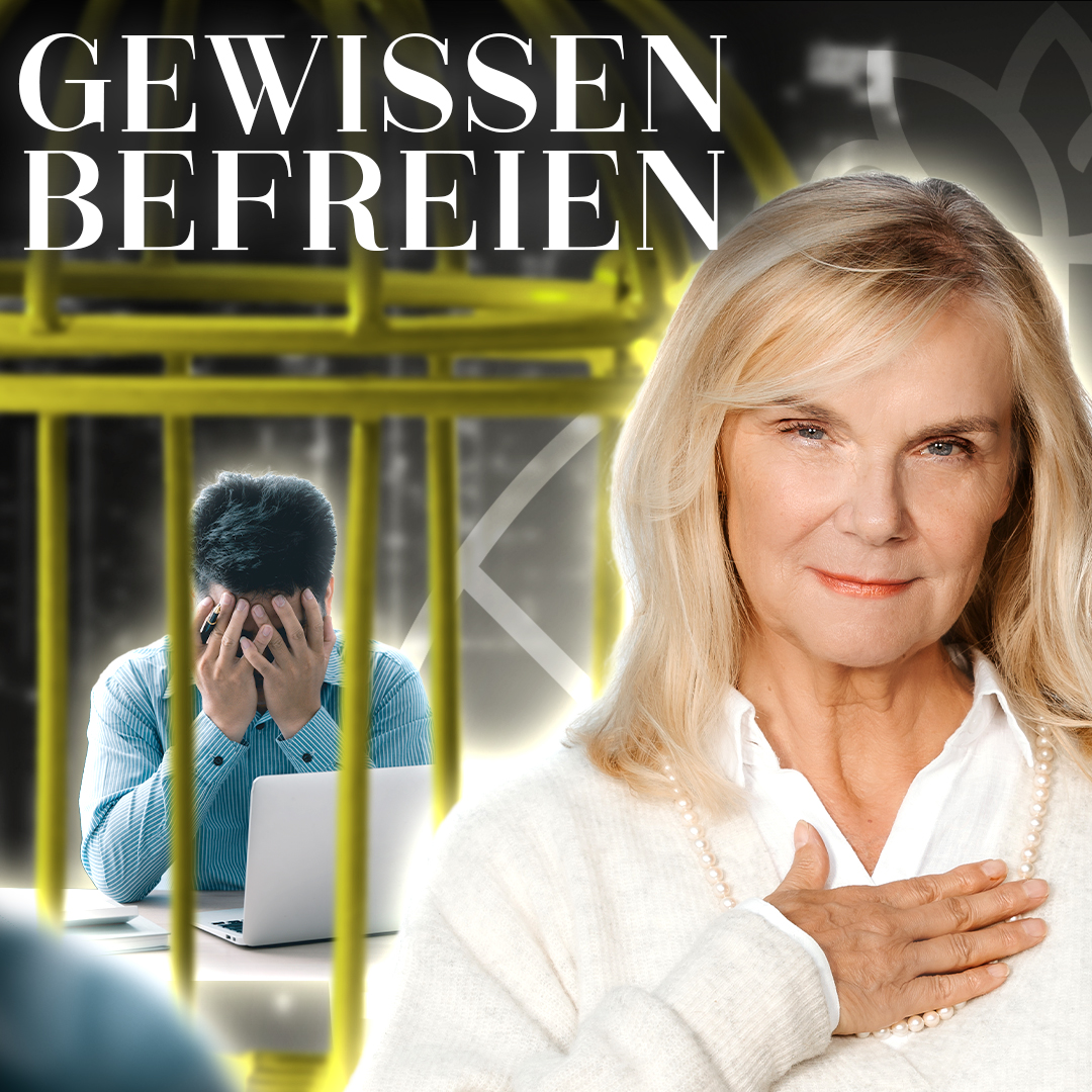 Balsam für die Seele
