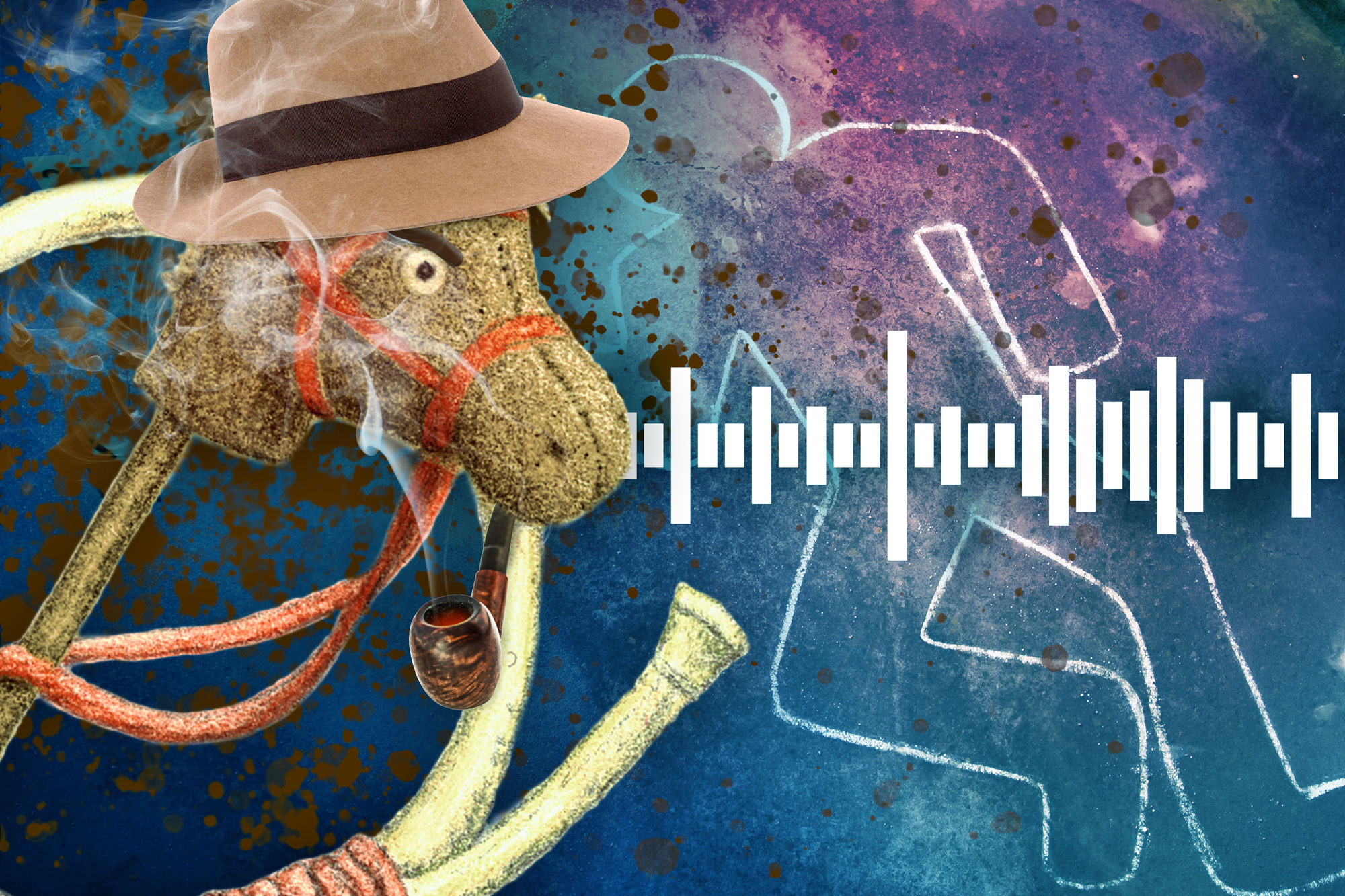 Podcastillon