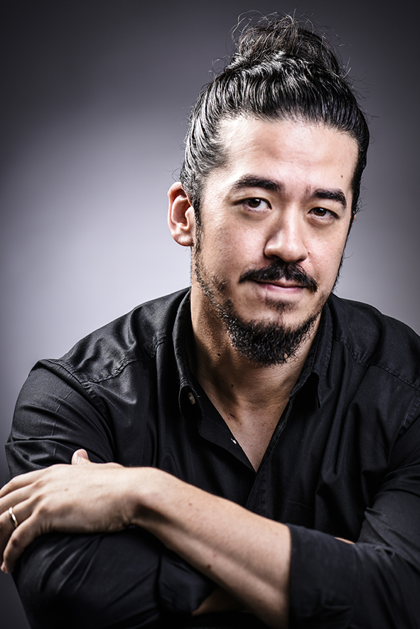 New Business Podcast