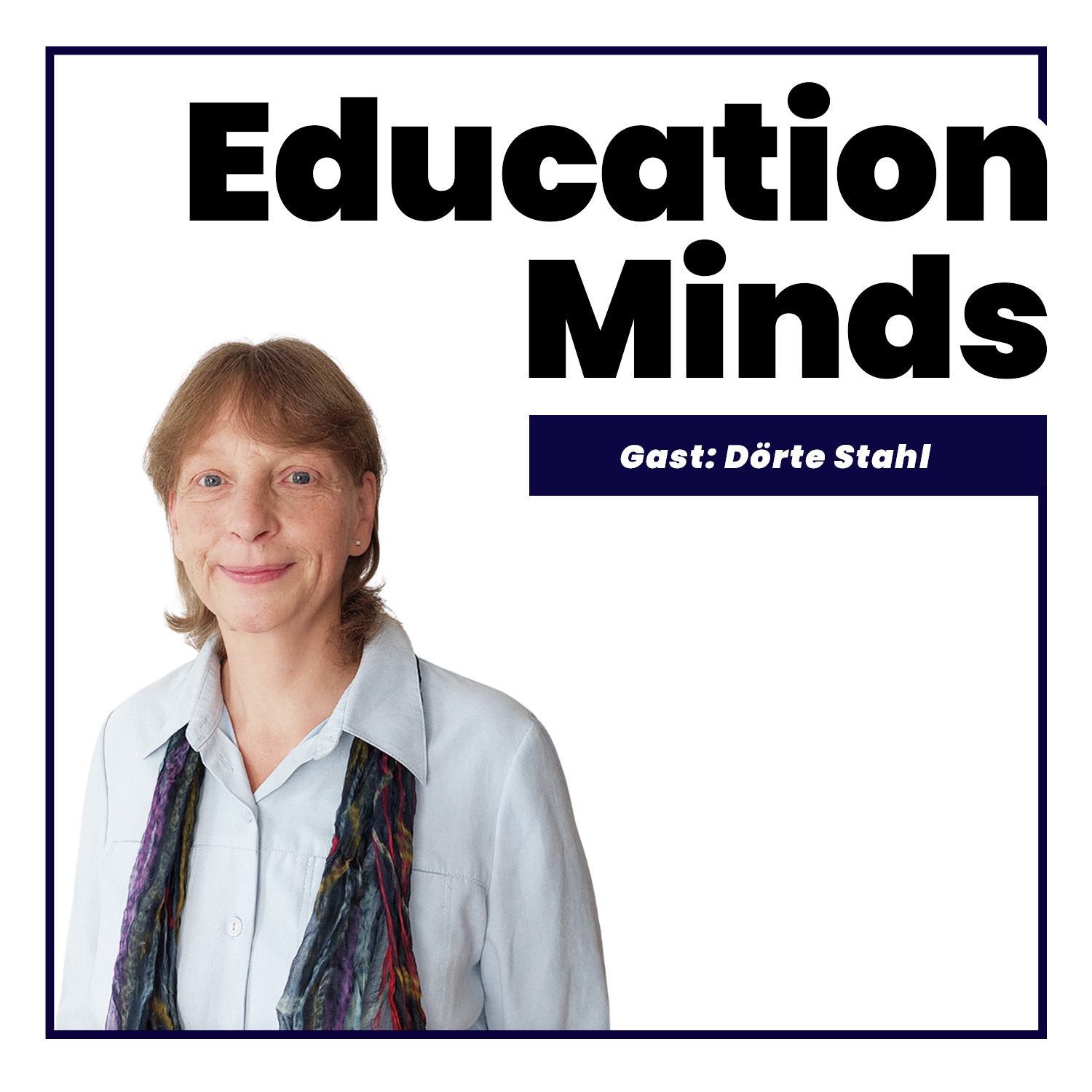 Education Minds - Didaktische Reduktion und Erwachsenenbildung