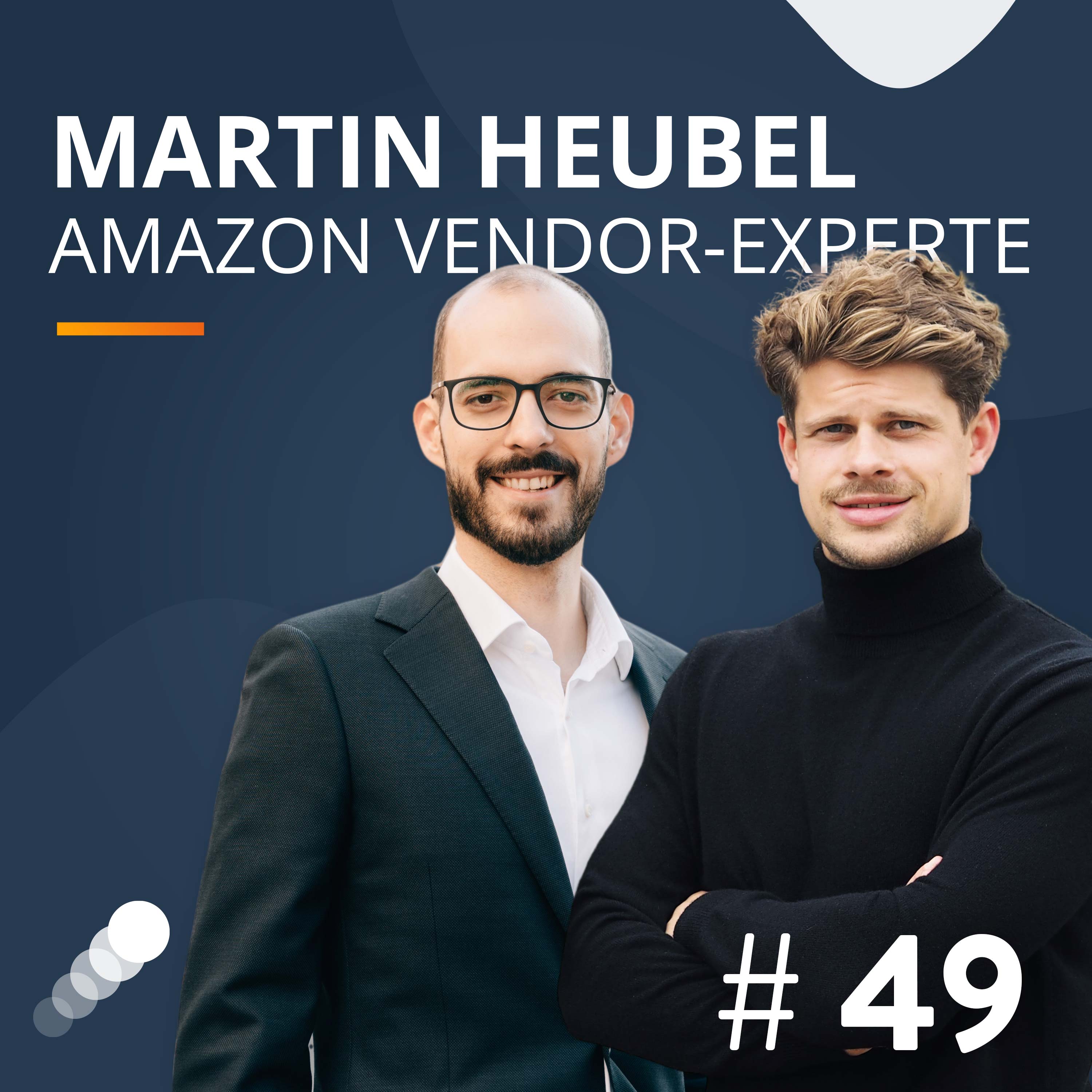 Ahead on Marketplaces