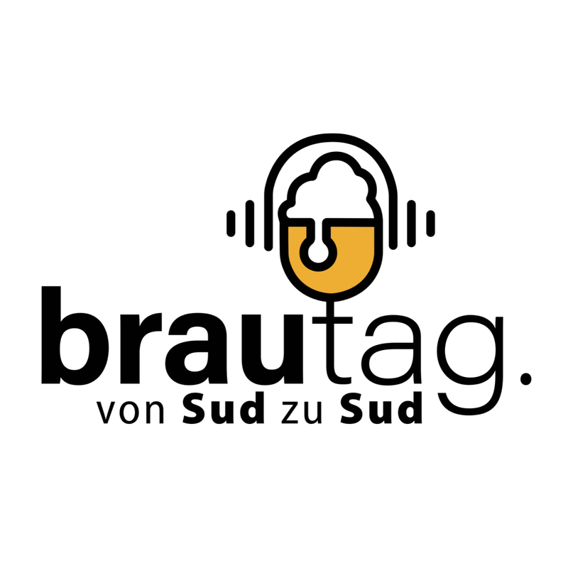 Special Nr.4 - Brautag & Interview - Holystoner Brauwerkstatt