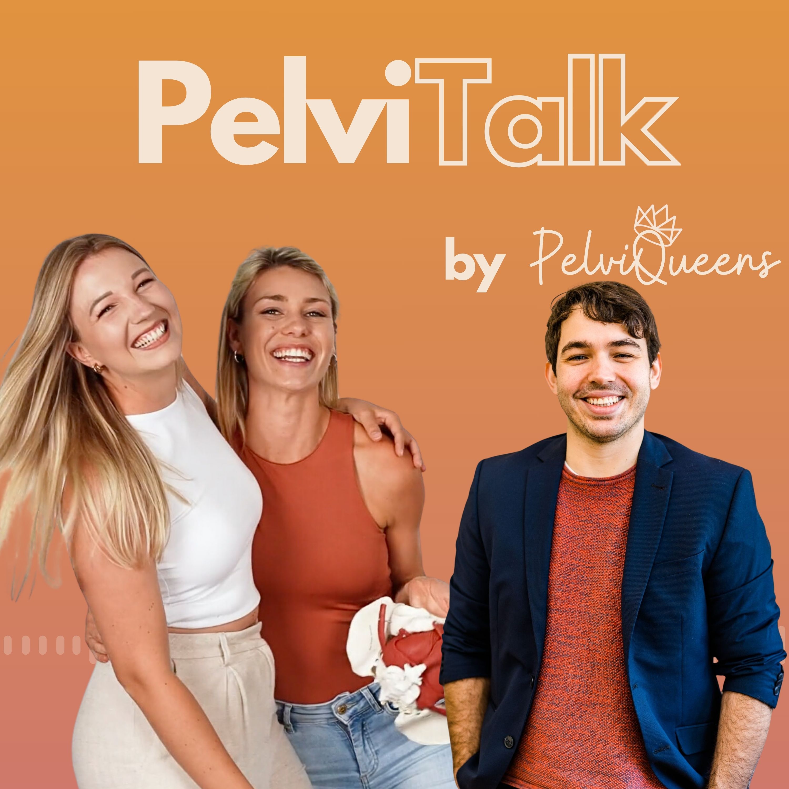 60_Wenn Sex nicht funktioniert – mit Christian Pankotai episode artwork