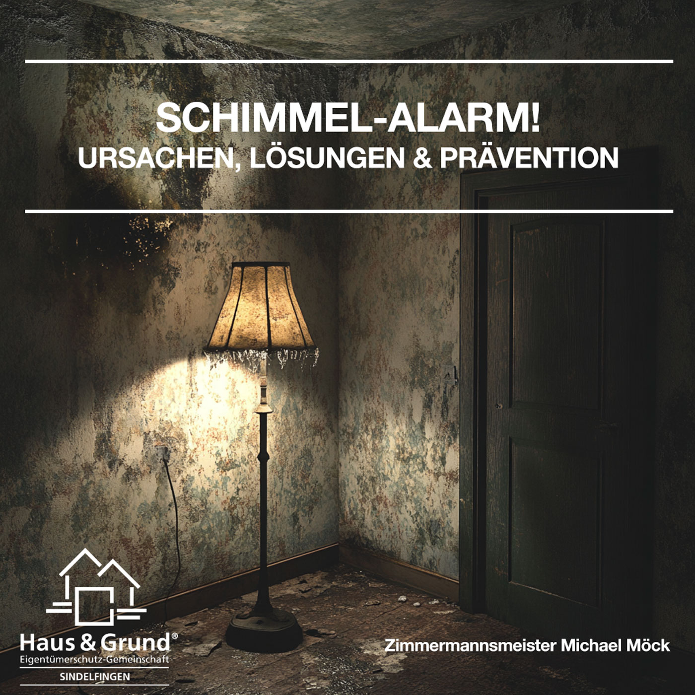 Haus und Grund Sindelfingen