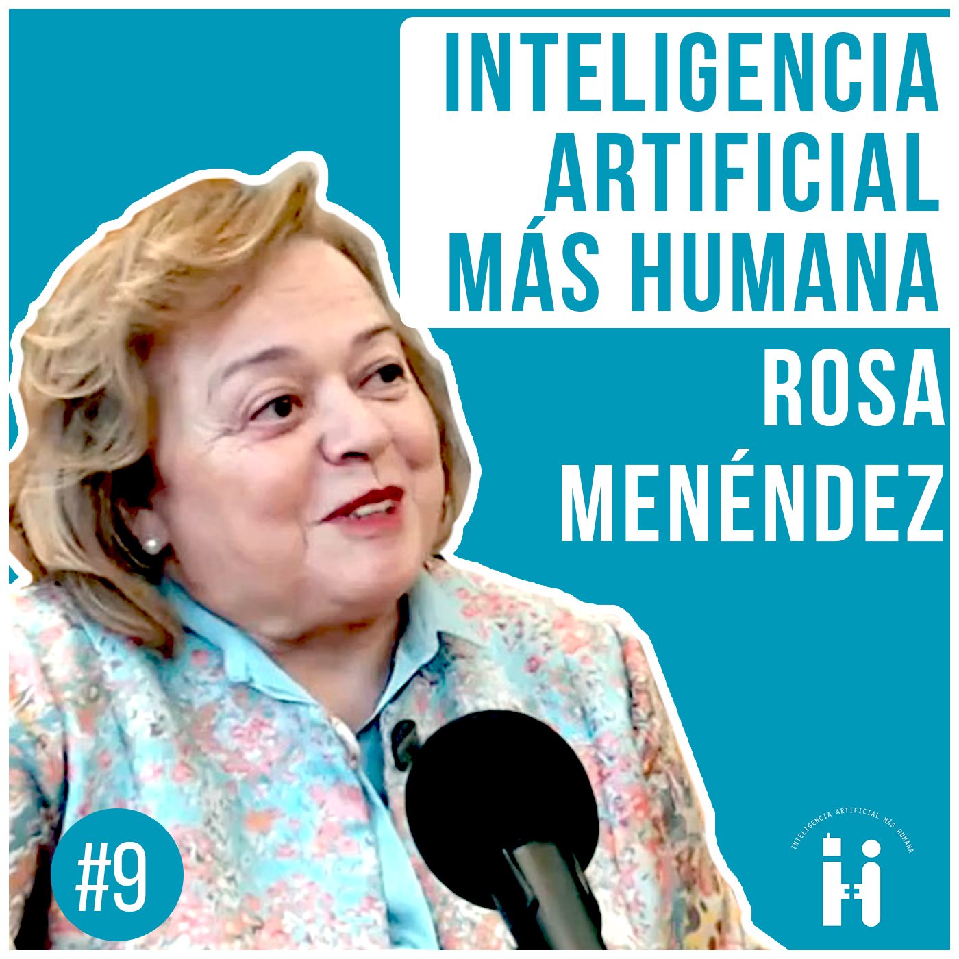 Inteligencia Artificial + Humana