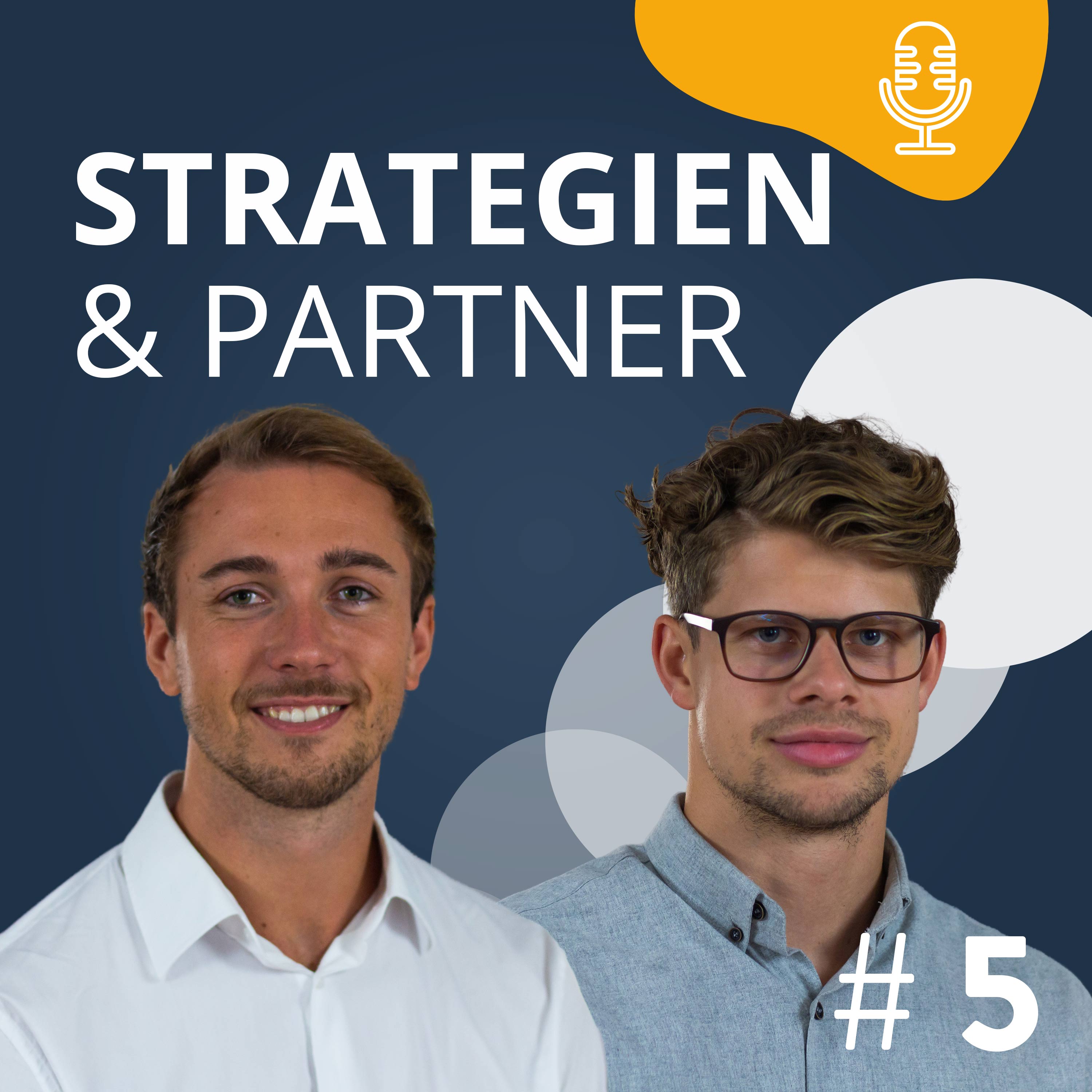 Ahead on Marketplaces