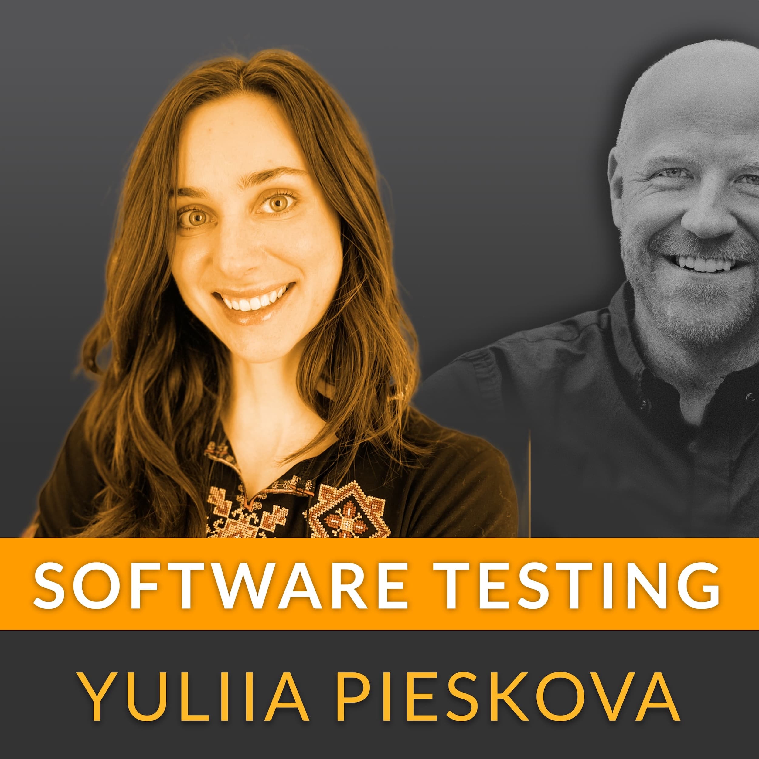 Software Testing - Qualität, Testautomatisierung & Agilität