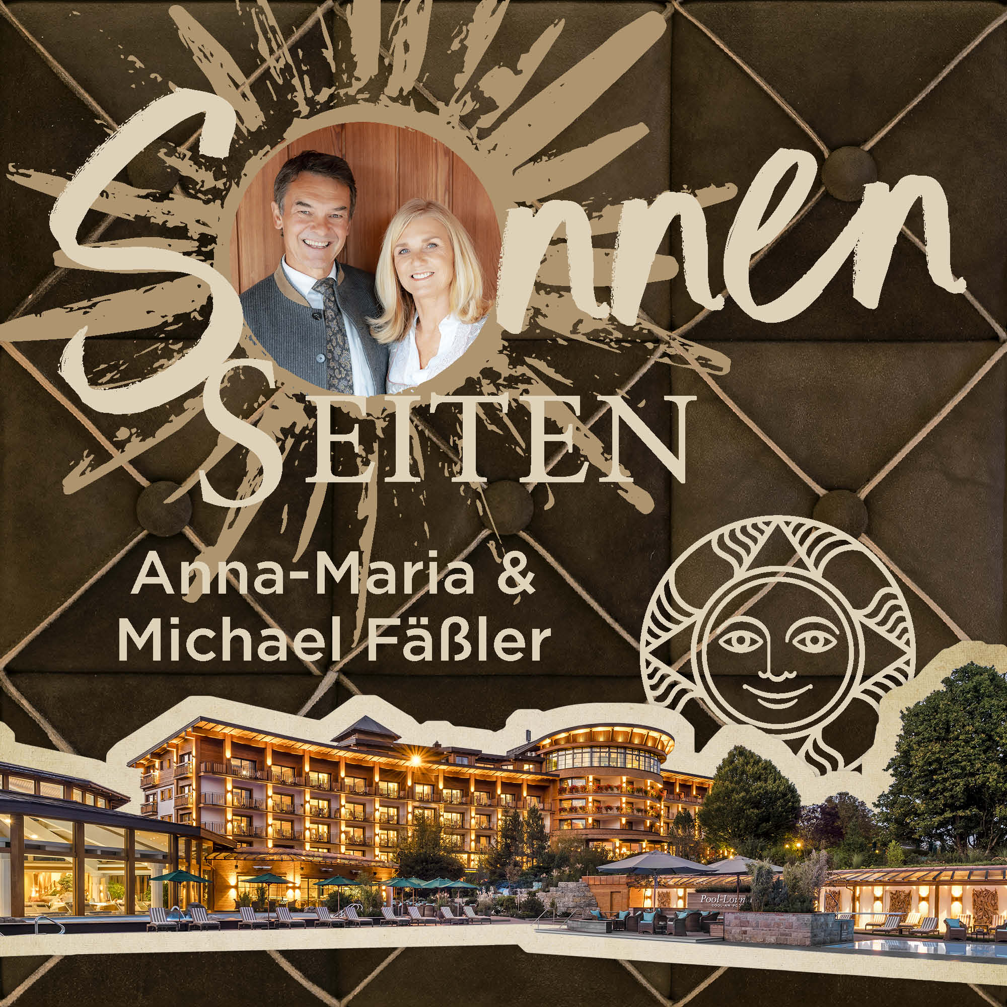 Sonnenseiten
