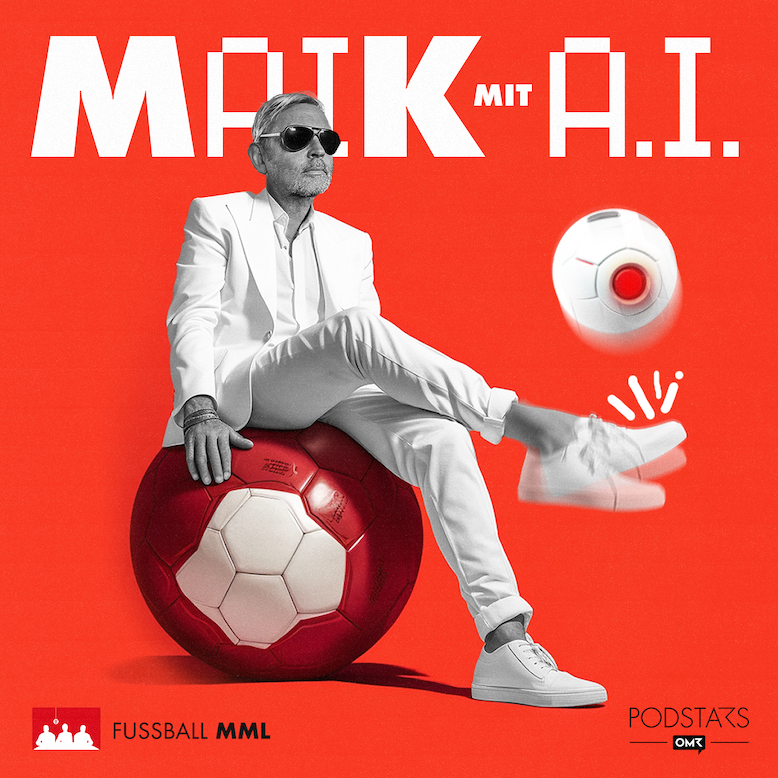 FUSSBALL MML