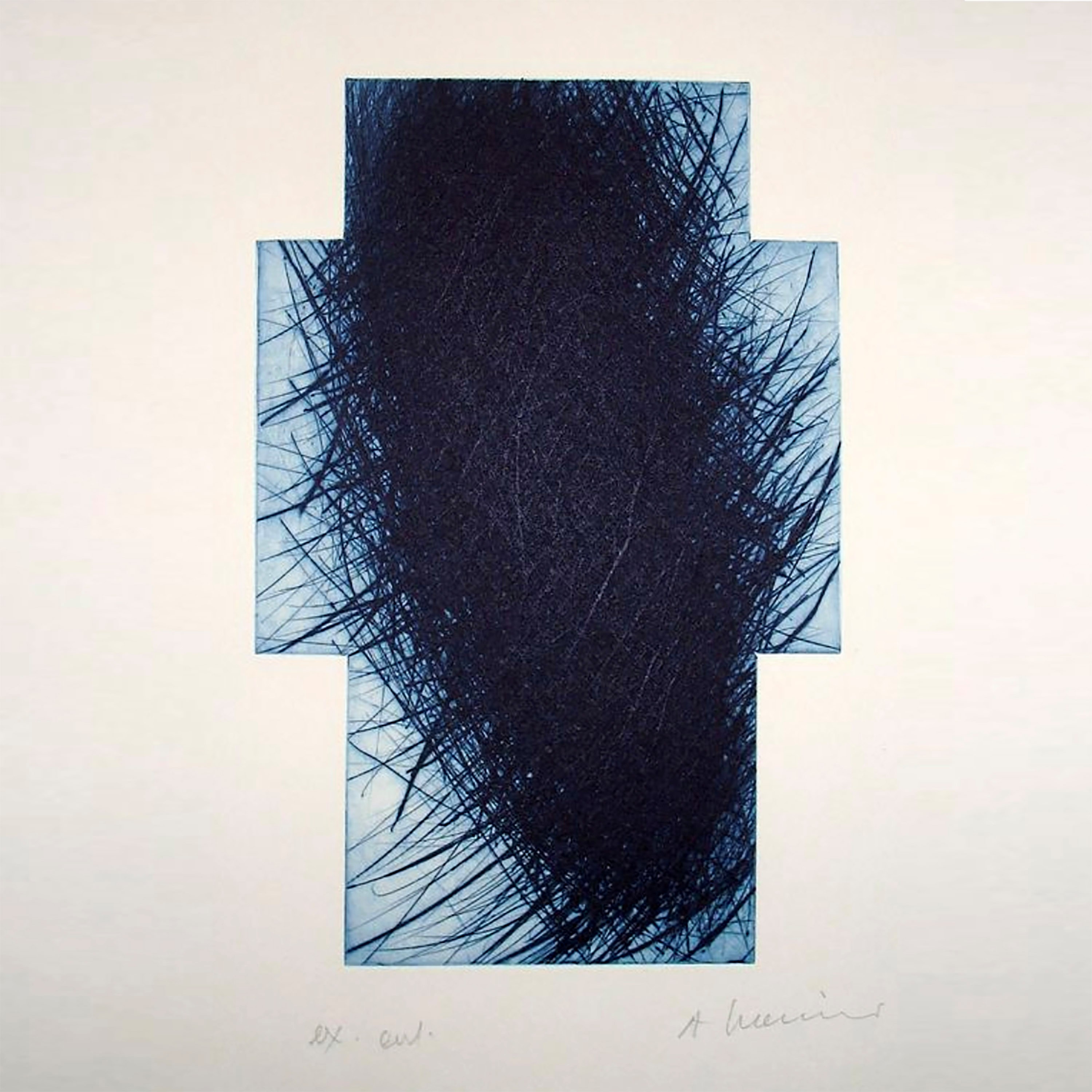 Fastentücher von Arnulf Rainer, Erwin Wurm und Peter Baldinger episode artwork