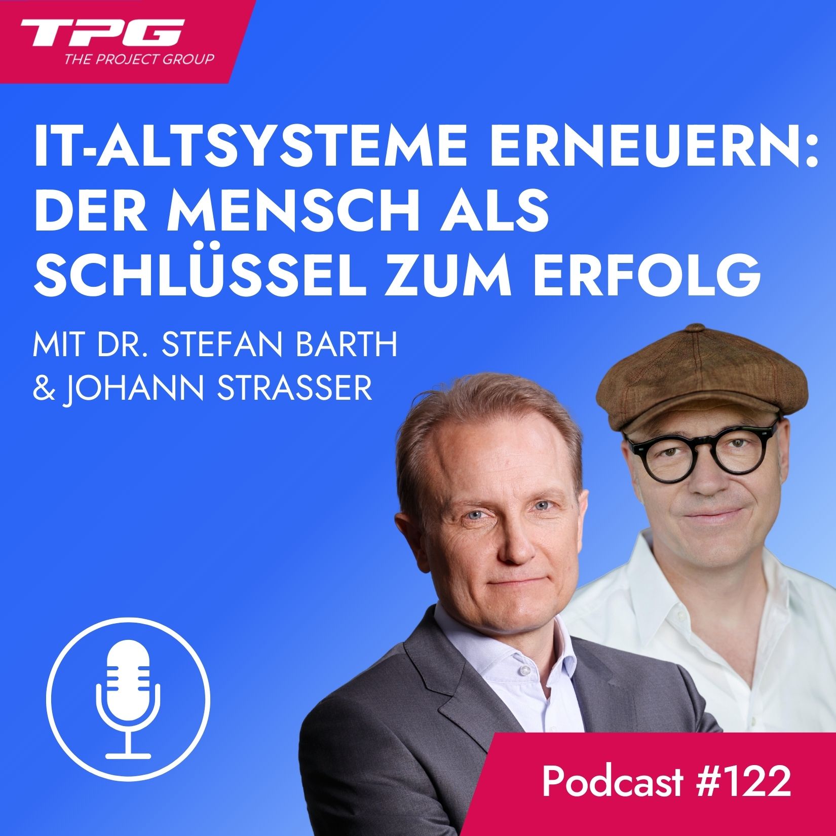 Projekt­management & PMO