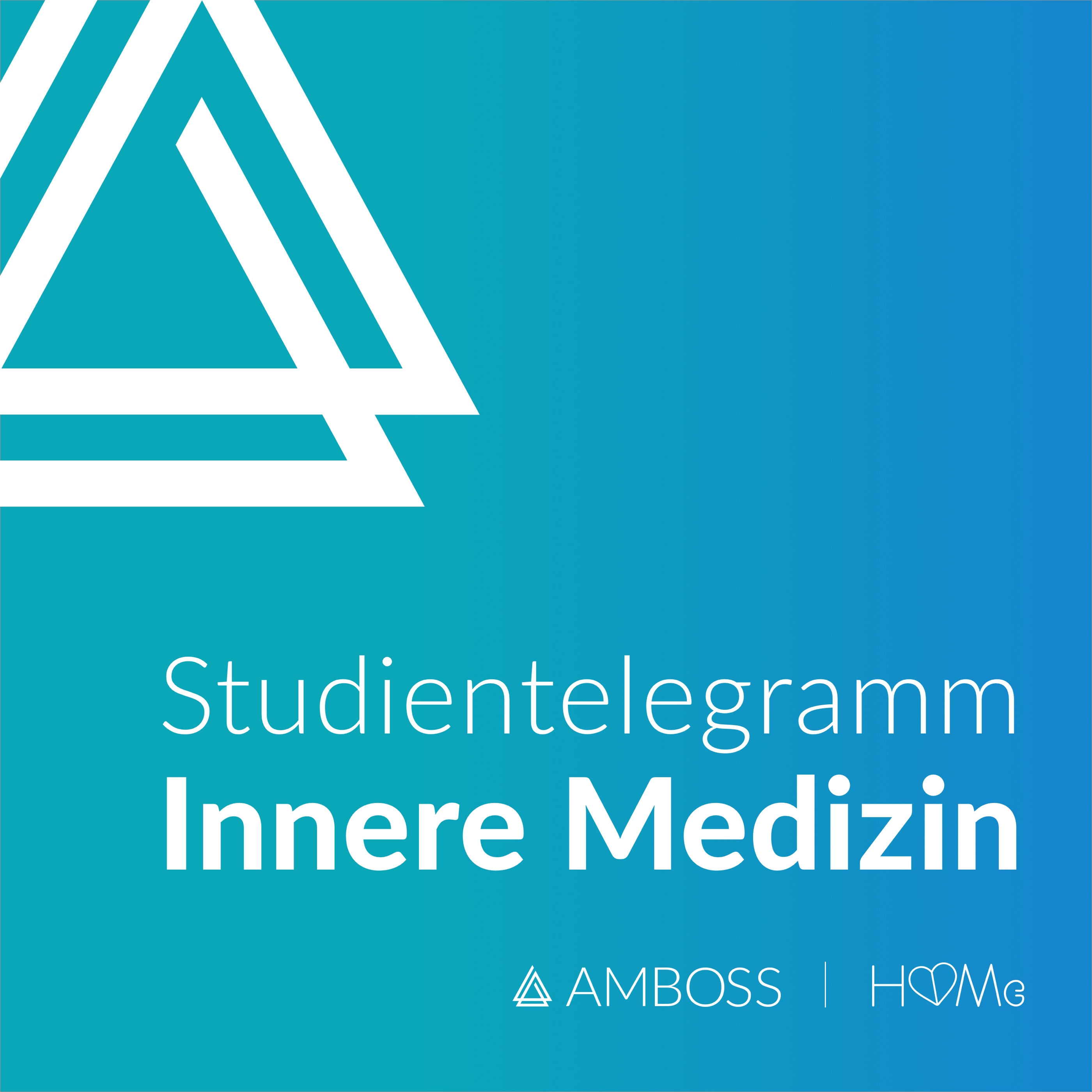 Systemische Resorption von Sonnencreme