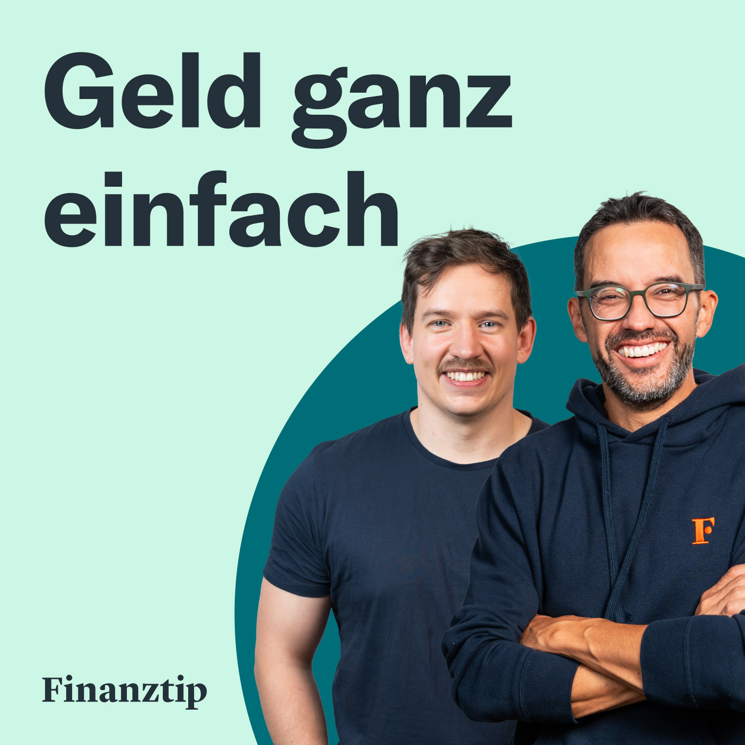 Geld ganz einfach - von Saidi