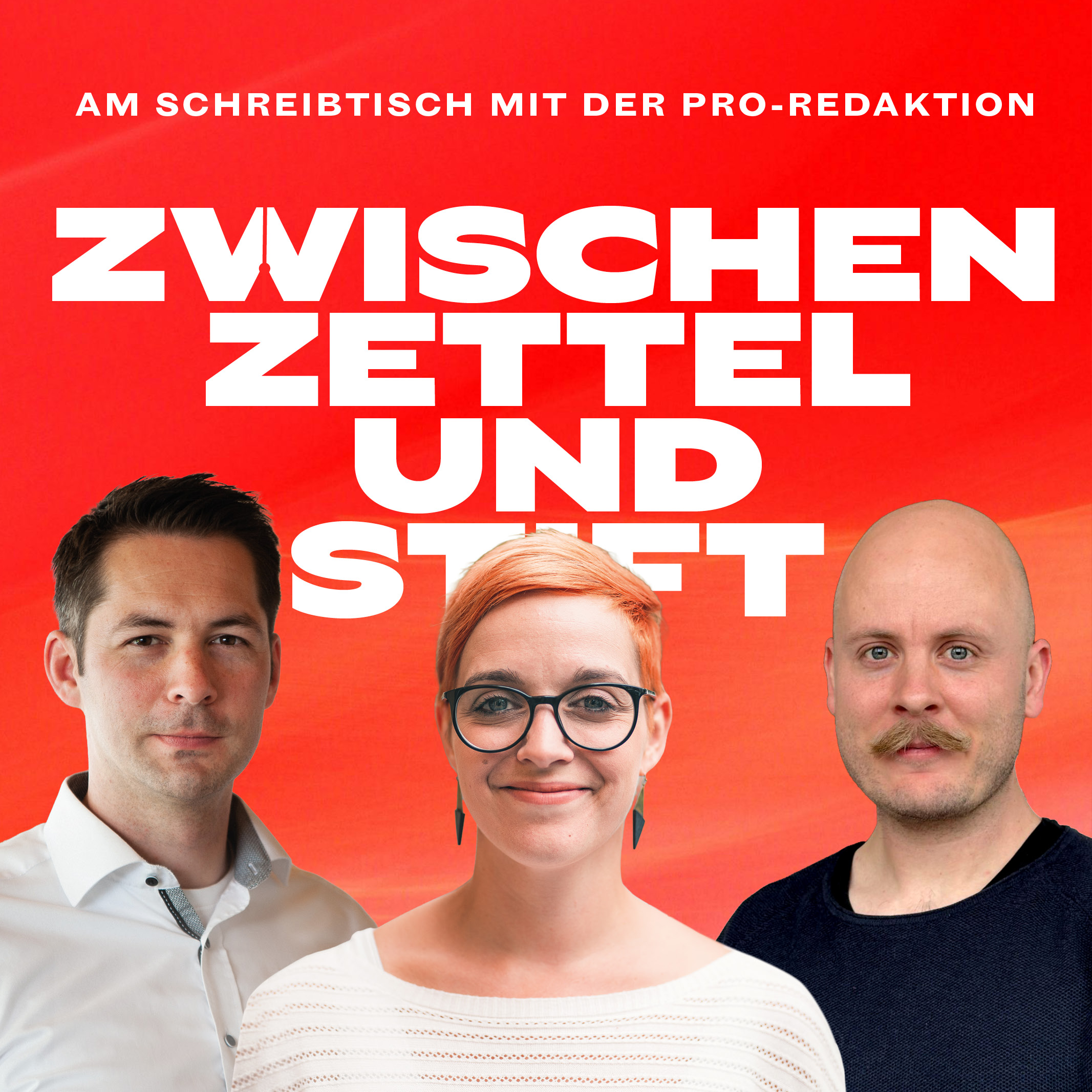 Sollten soziale Medien verboten werden? episode artwork