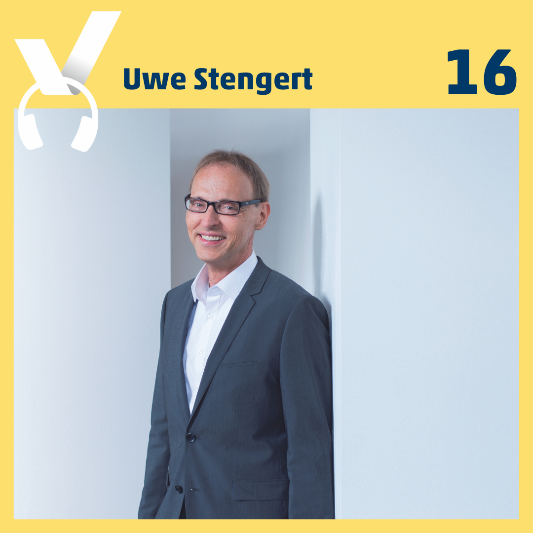 Deutscher SteuerberaterTALK