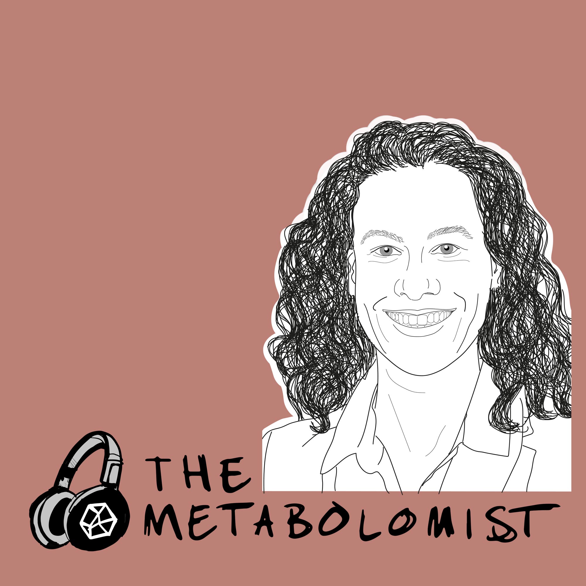Standards for biomarker development and translational tools | Ewy Mathé episode artwork