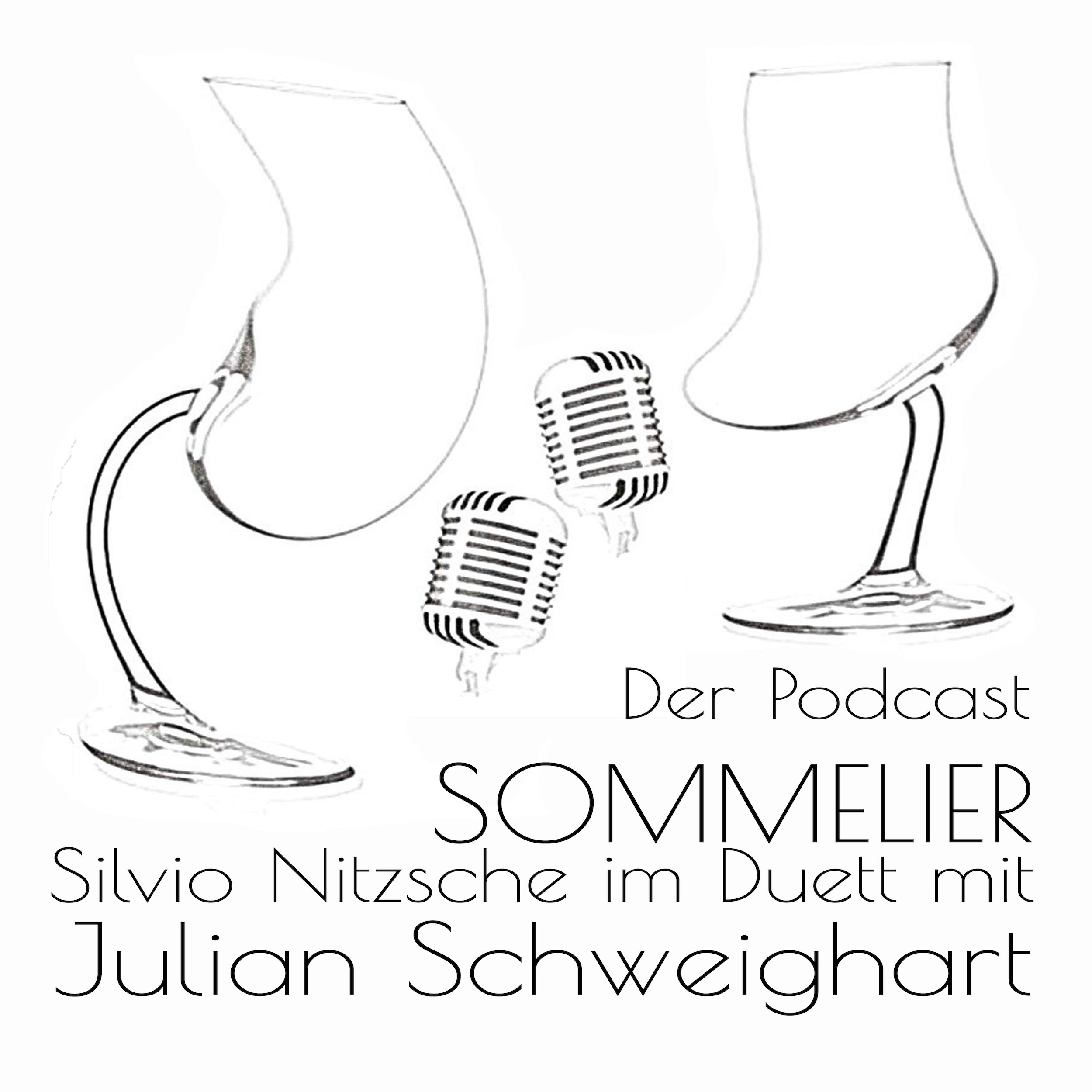 SOMMELIER