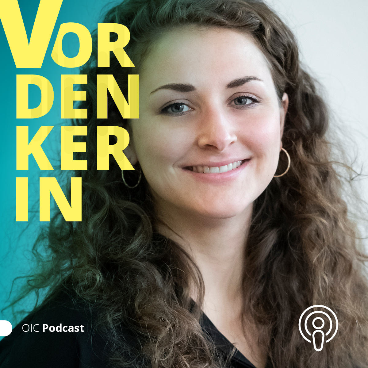 Vordenker by Open Innovation City