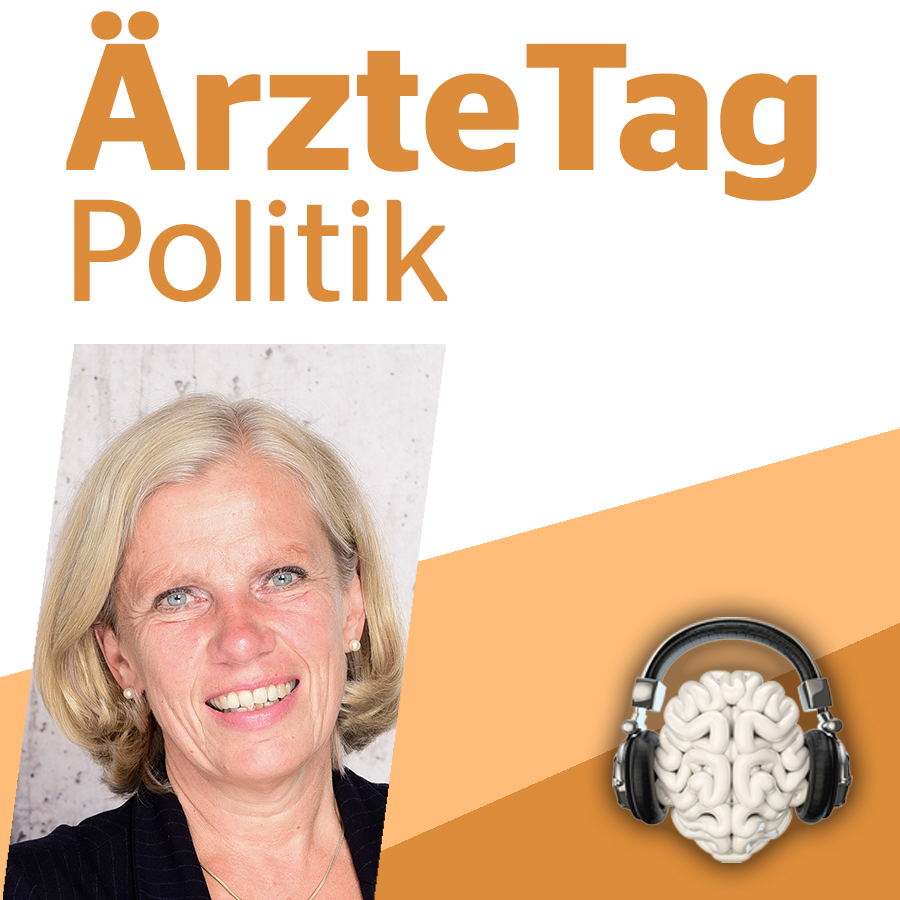 ÄrzteTag