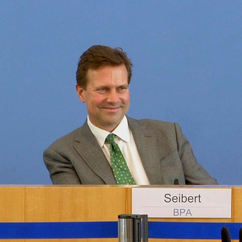 Lach- und Sachgeschichten - 17. Juni 2020 - RegPK