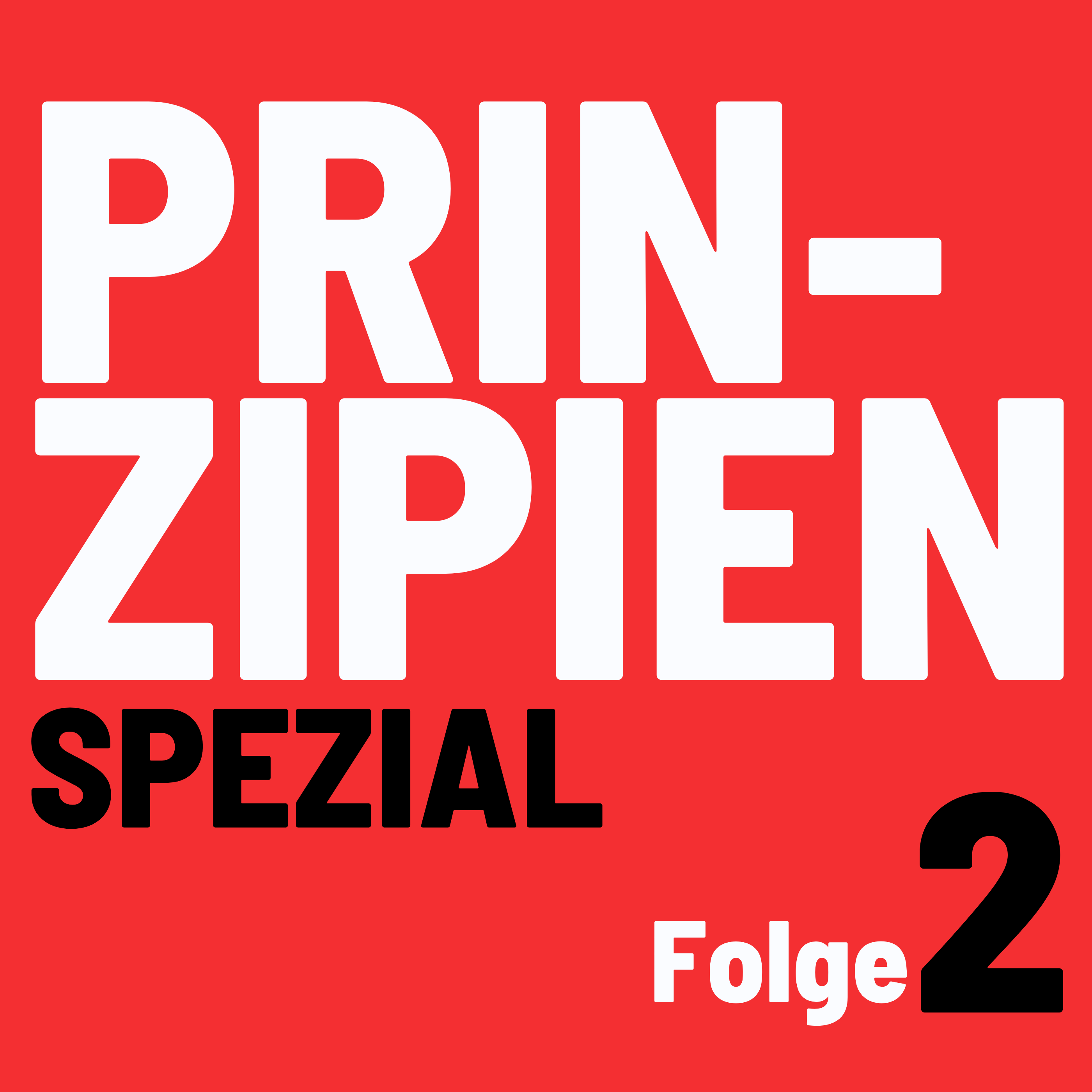 #2 Vom Prinzip zur Praxis: Wie Spielideen sichtbar und coachbar werden