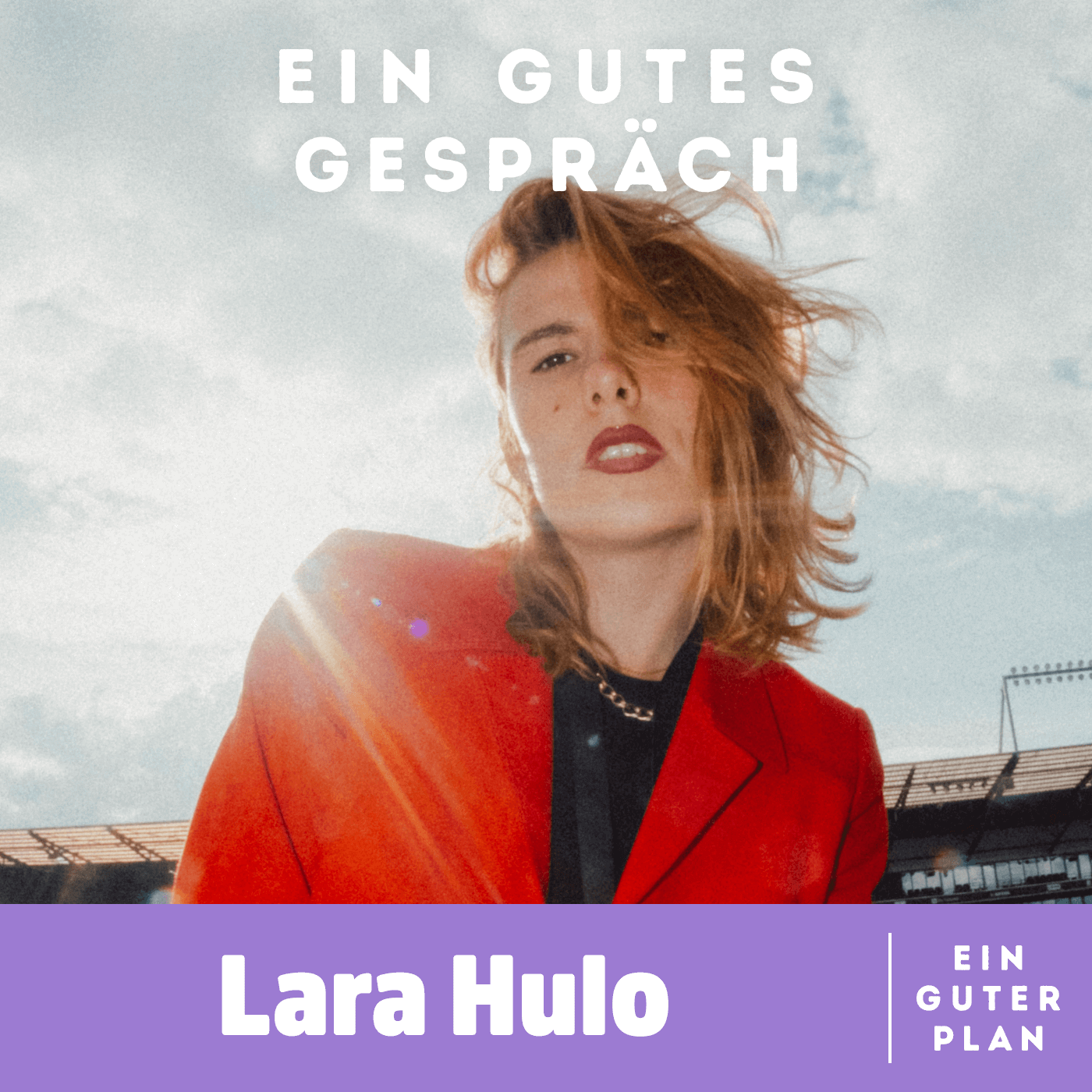 Ein gutes Gespräch: Deep Talk für mehr Achtsamkeit und Selbsterkenntnis
