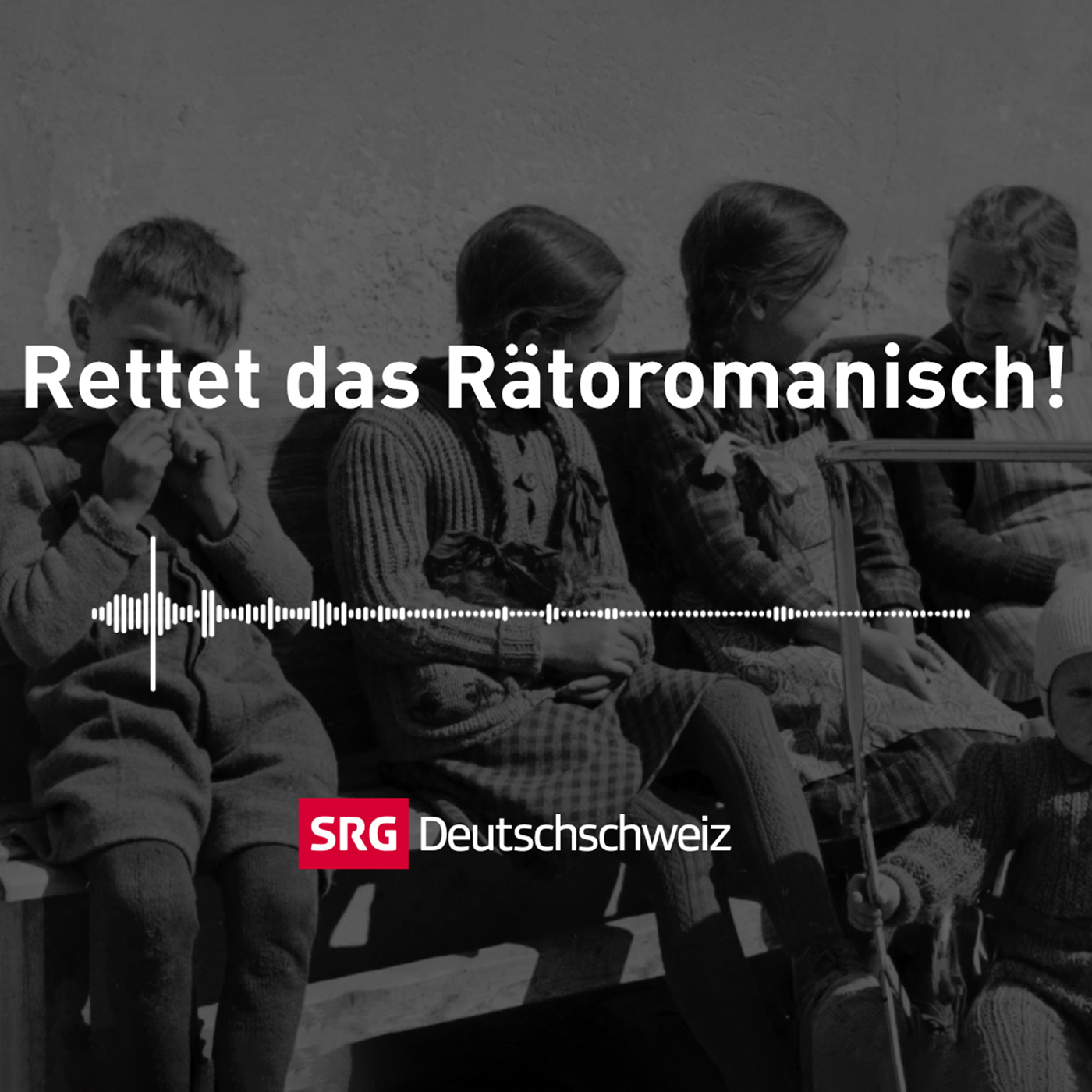 Radio Retro