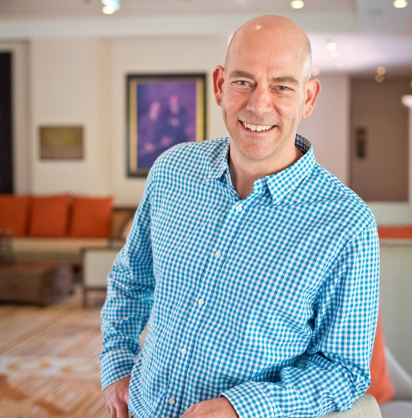 Insurtech Perspectives with bolt