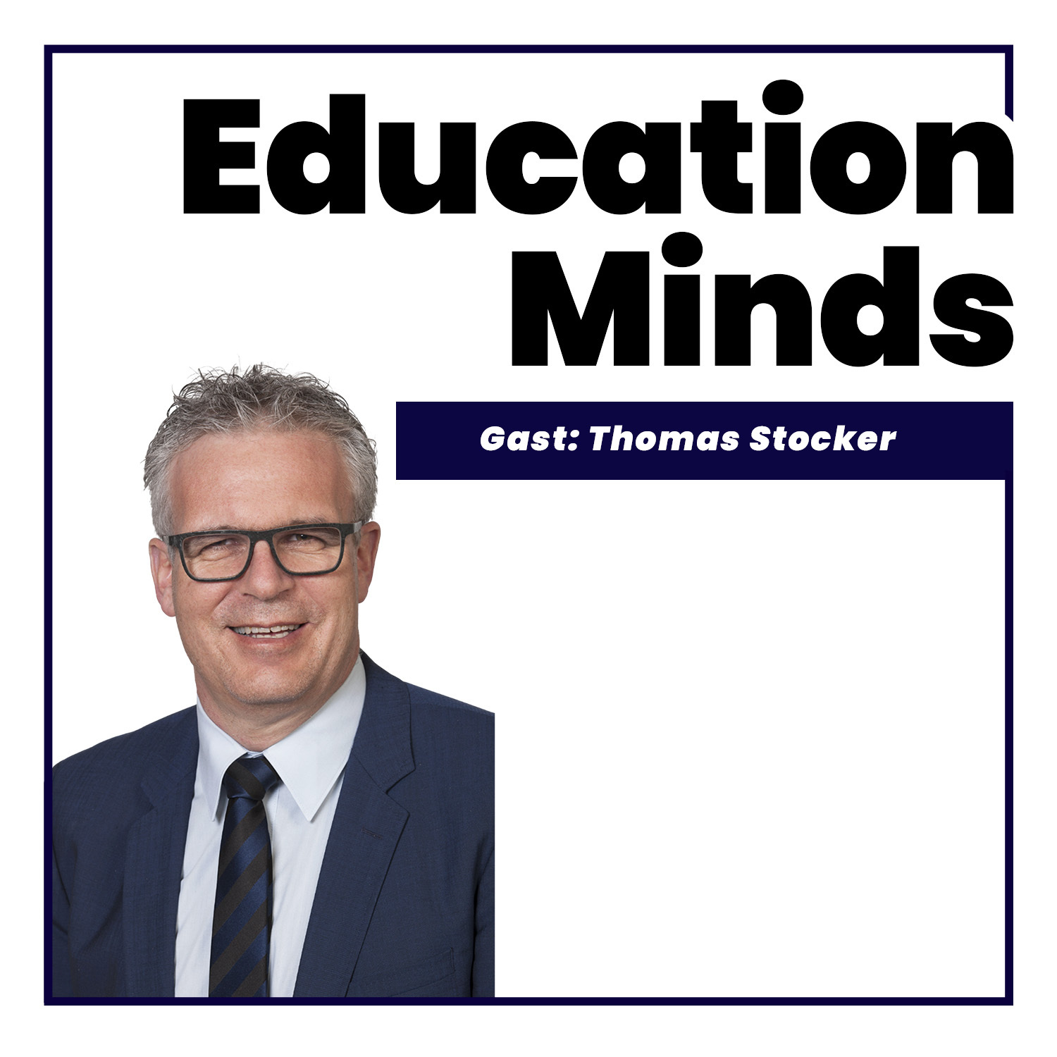 Education Minds - Didaktische Reduktion und Erwachsenenbildung