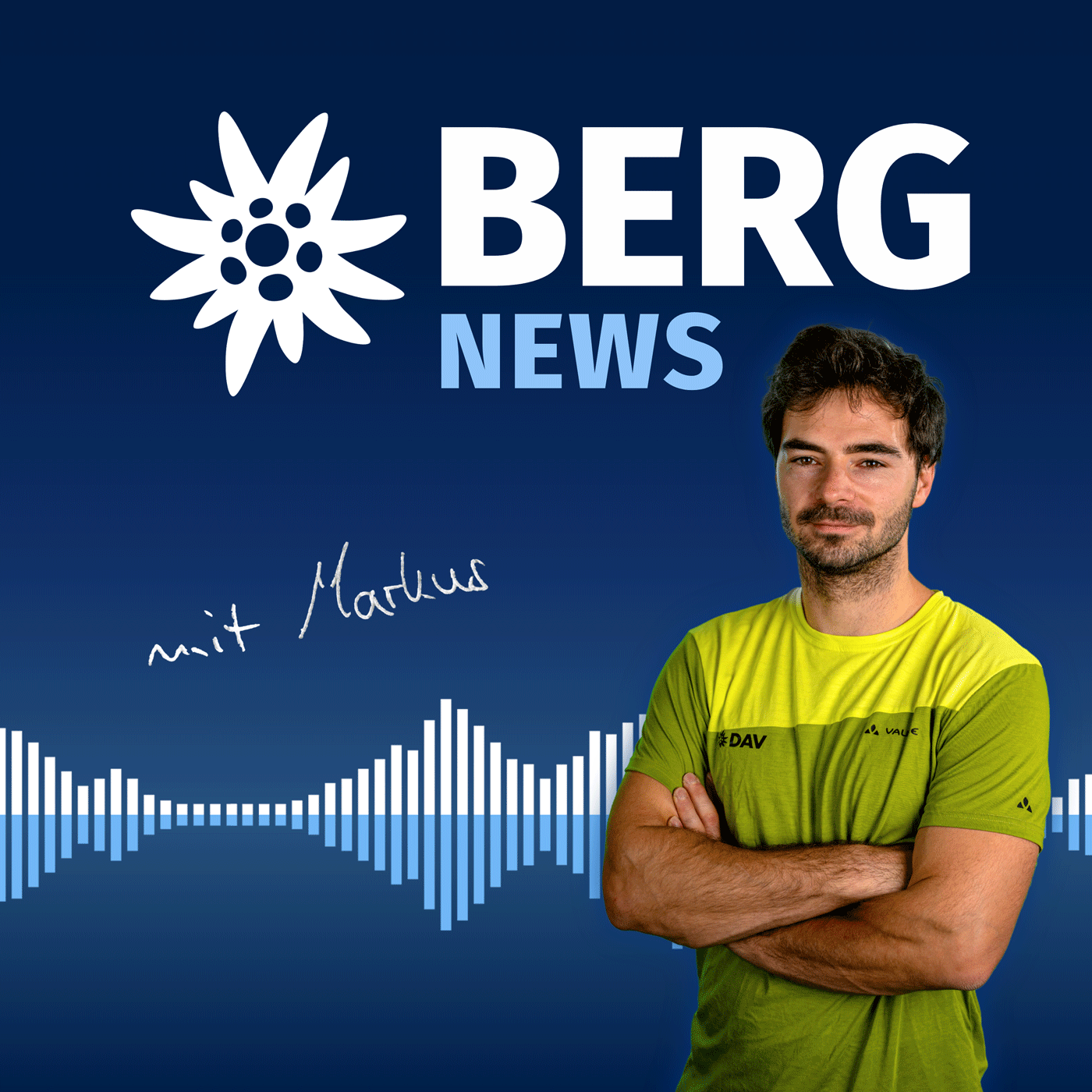 Bergnews