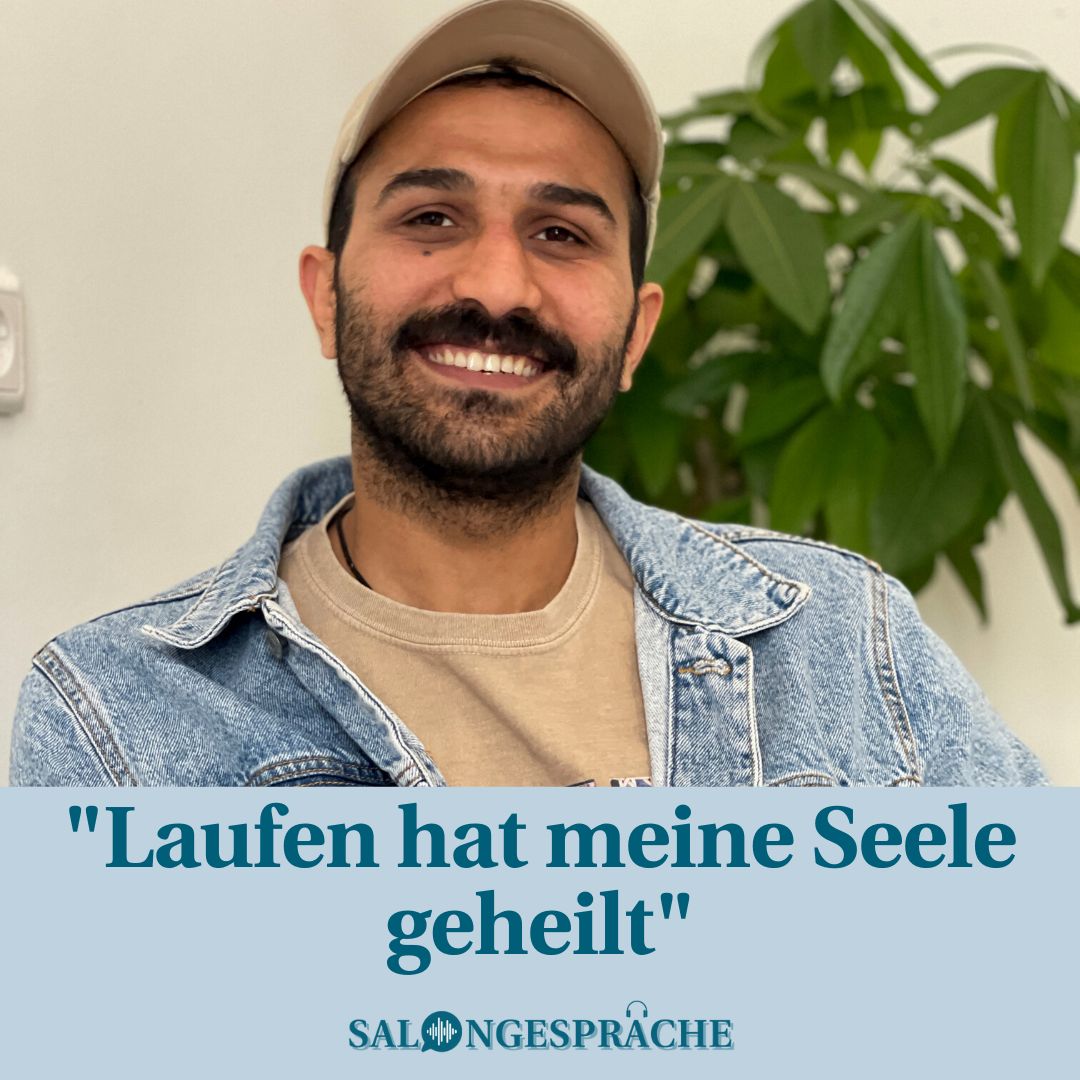Salongespräche