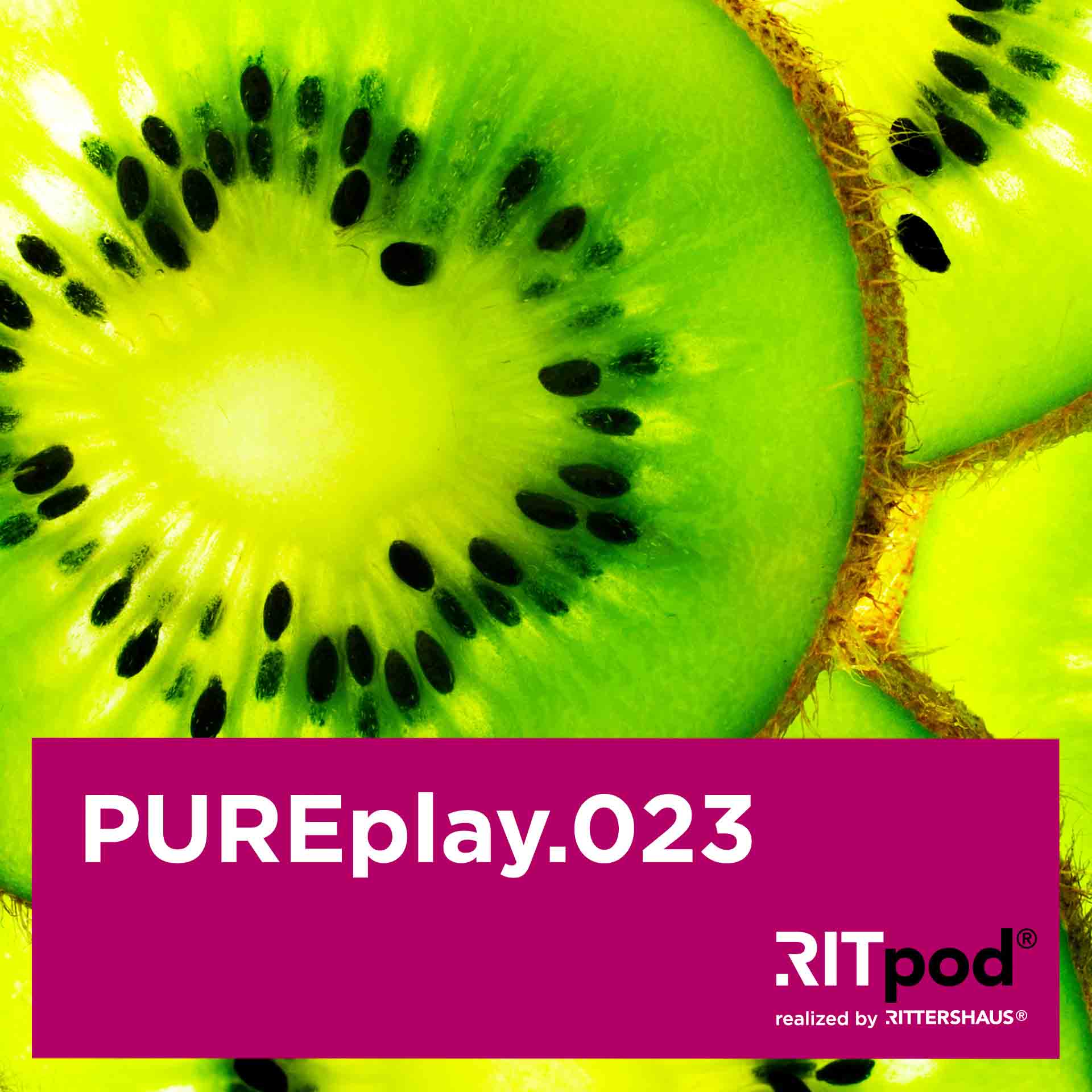 PUREplay – Legal Insights für Start-Ups und eCommerce