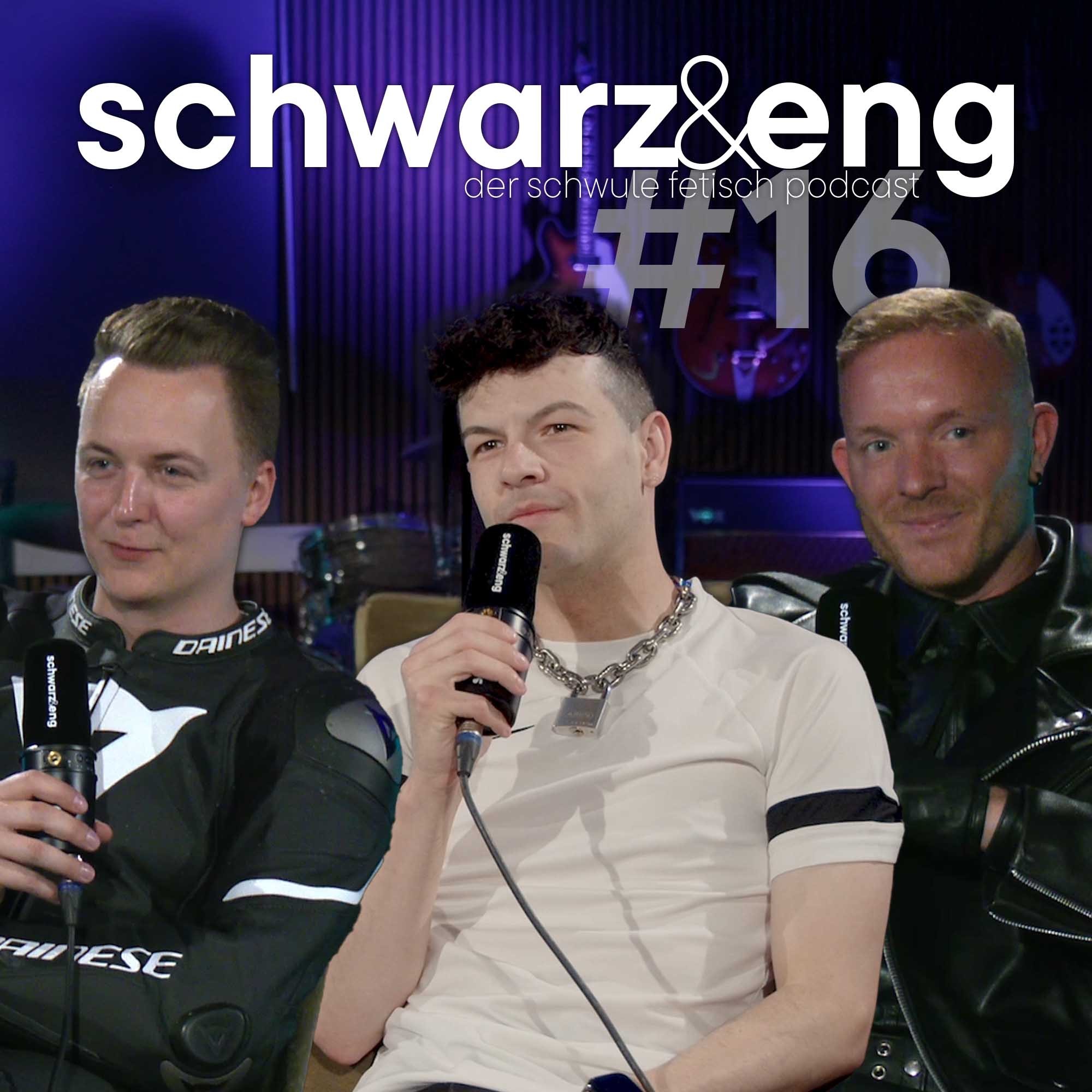 schwarz & eng