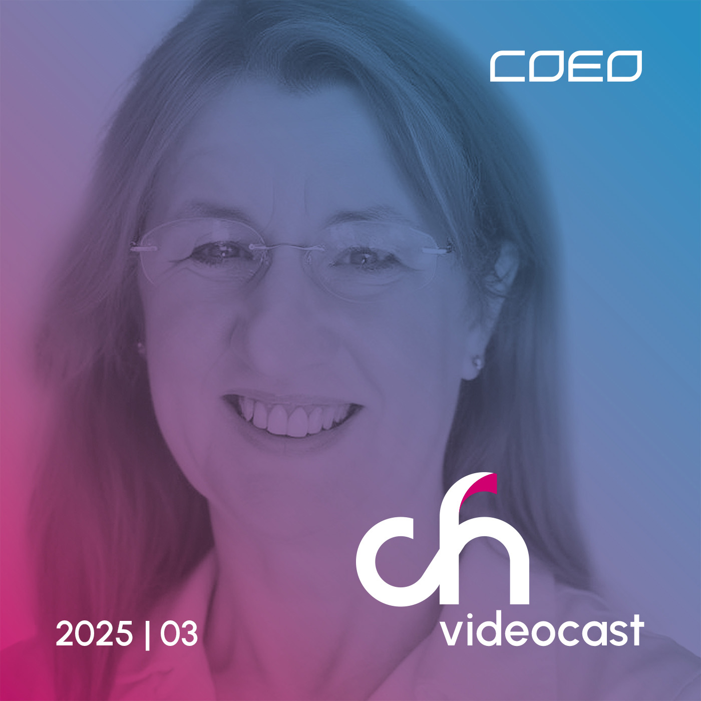 InTouch: Der Customer Focus Podcast