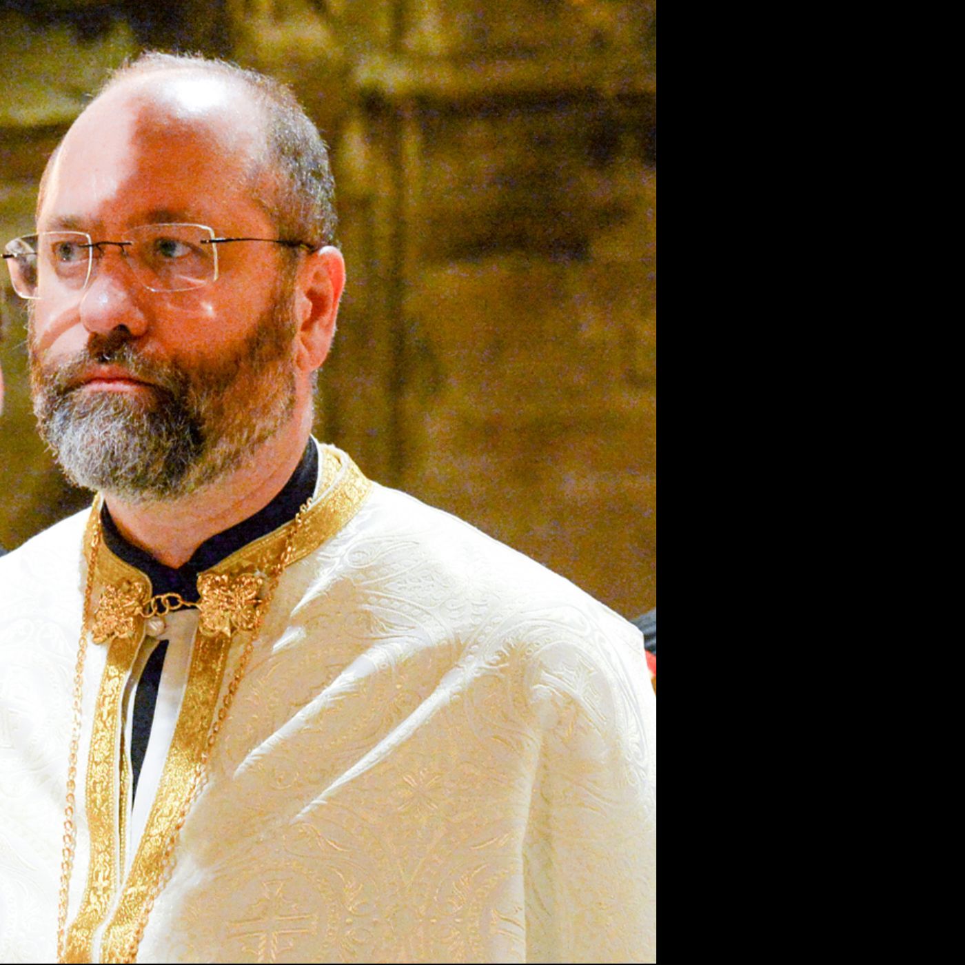 per- 260910#Ostkirchengeneralvikar Kolasa episode artwork
