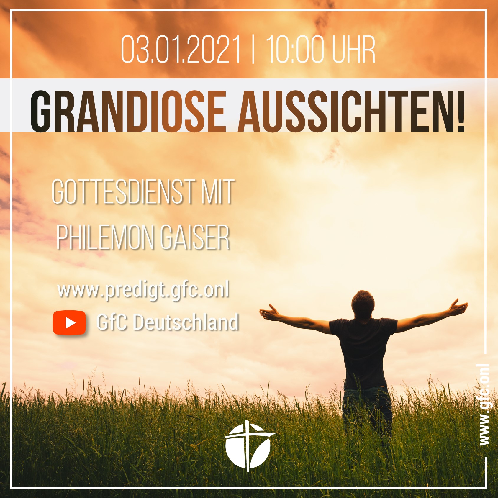 GfC Deutschland
