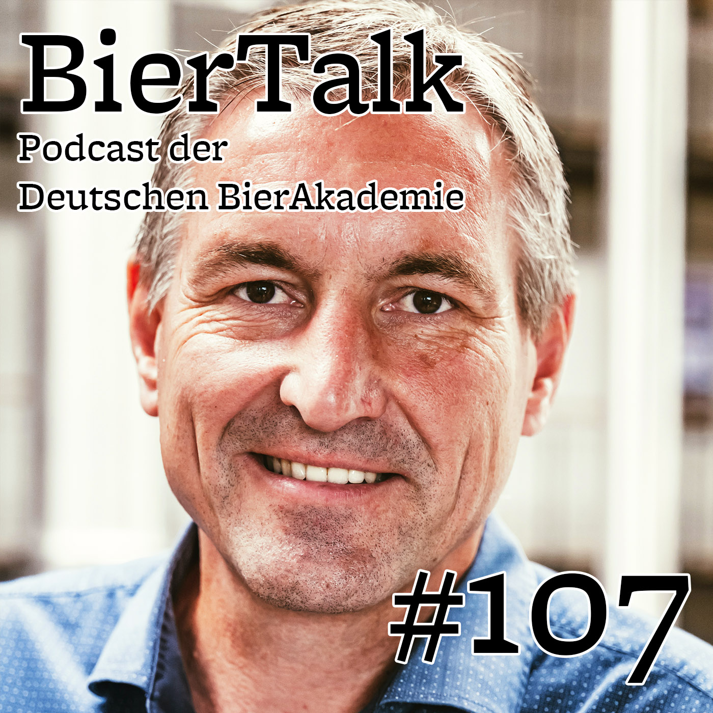 BierTalk