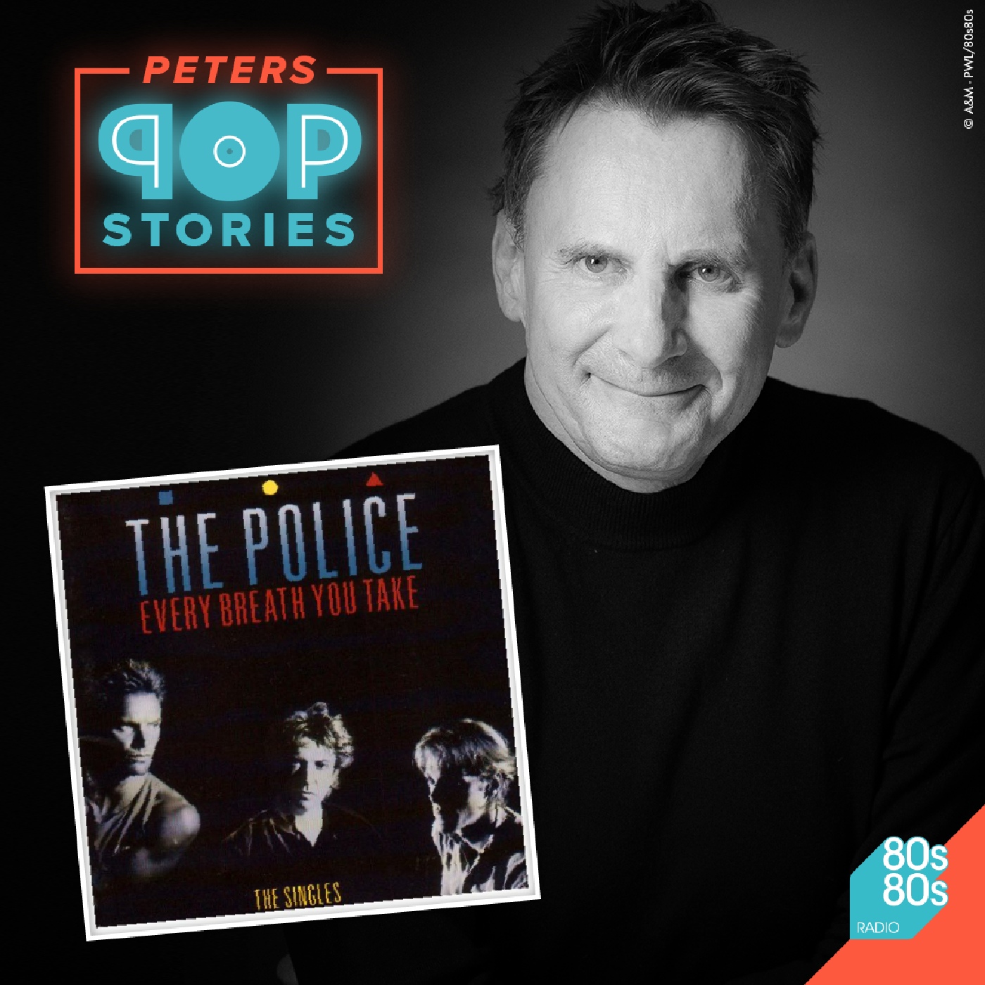 Peters Pop Stories