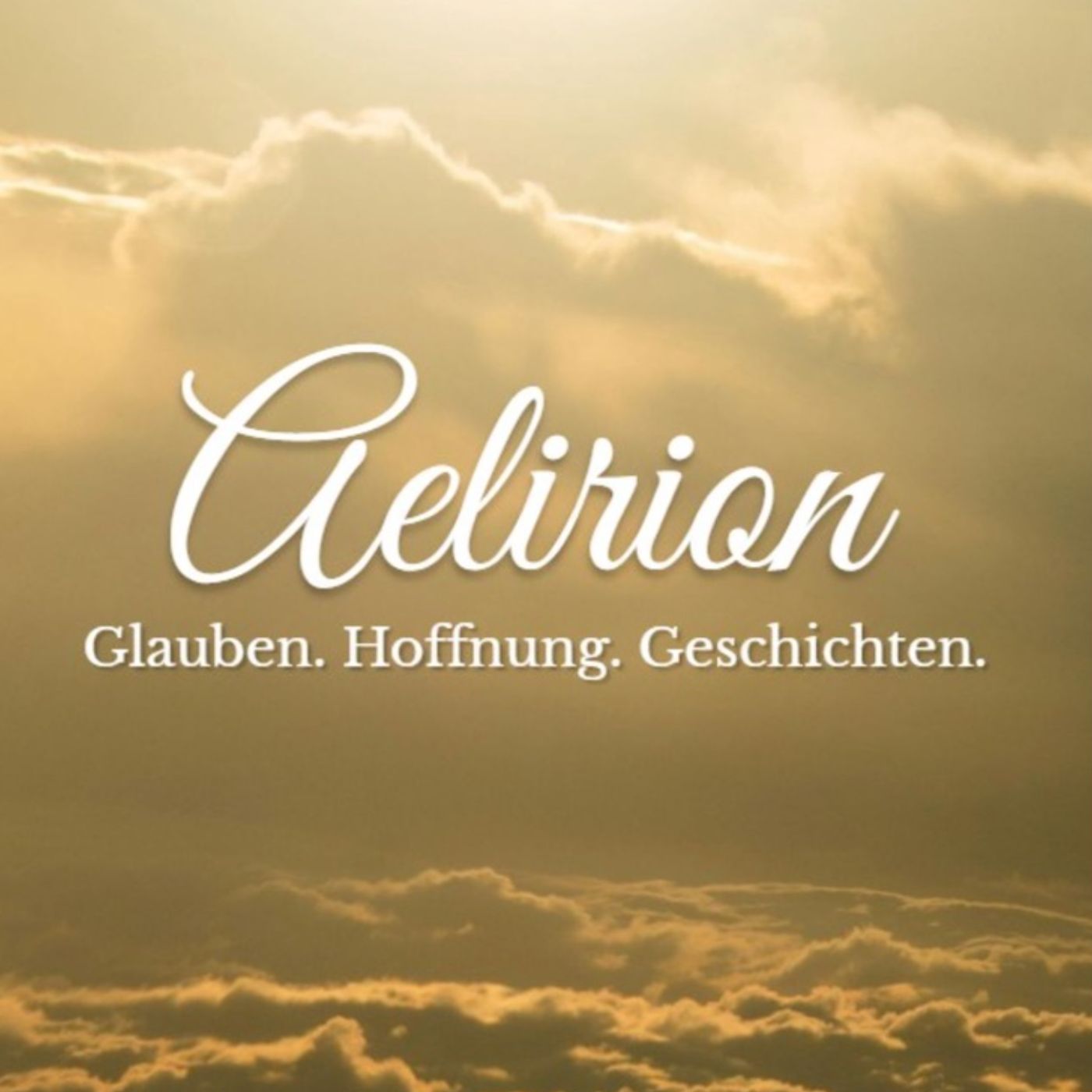 Aelirion