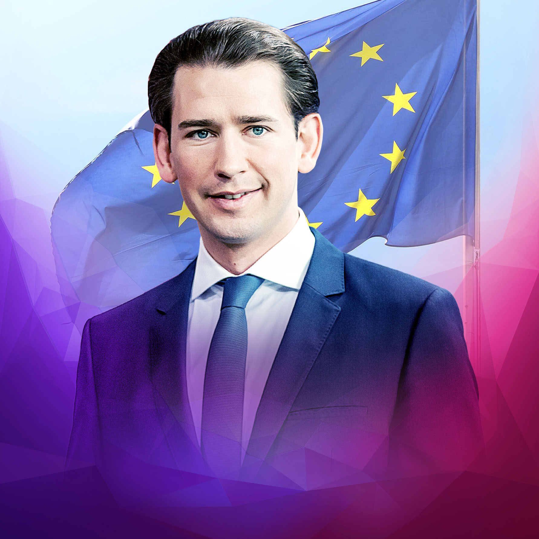 „Werden keiner Schuldenunion zustimmen“ by The Pioneer Morning Briefing ...