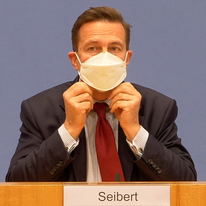 Die Hütte brennt - 7. Dezember 2020 - RegPK