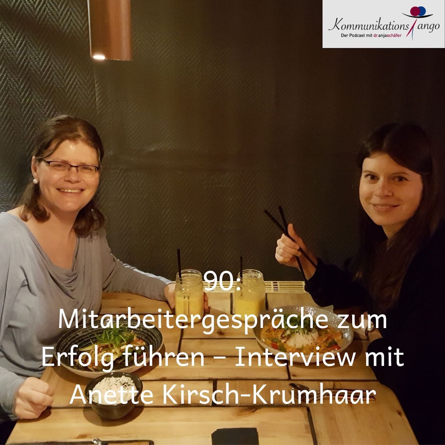 Juristinnen machen Karriere!