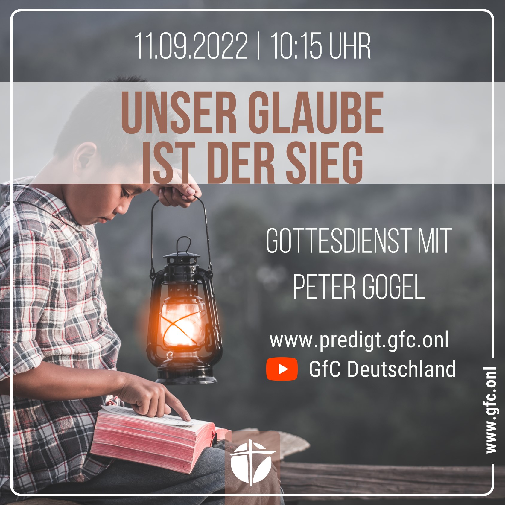 GfC Deutschland