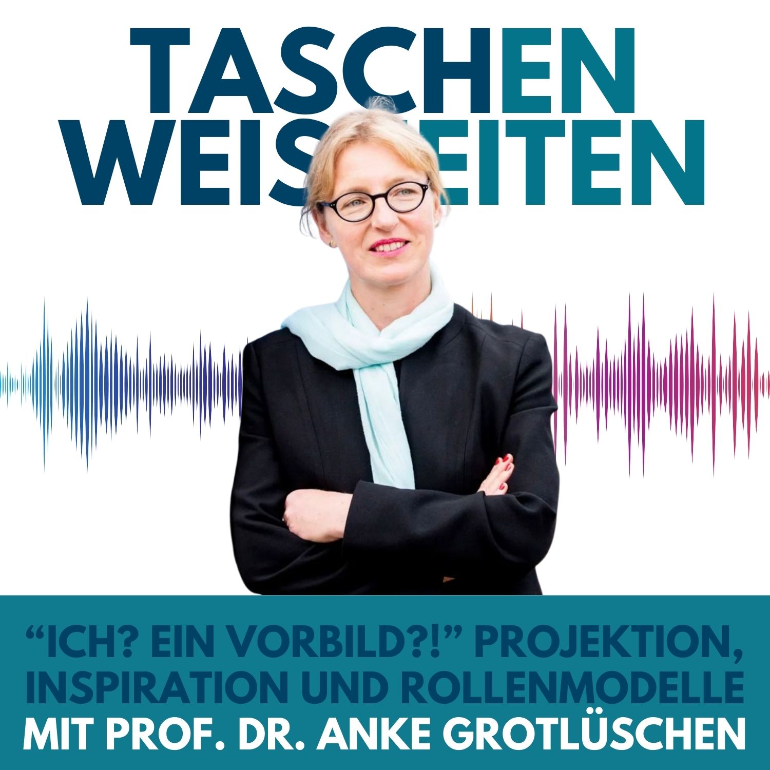 TaschenWeisheiten