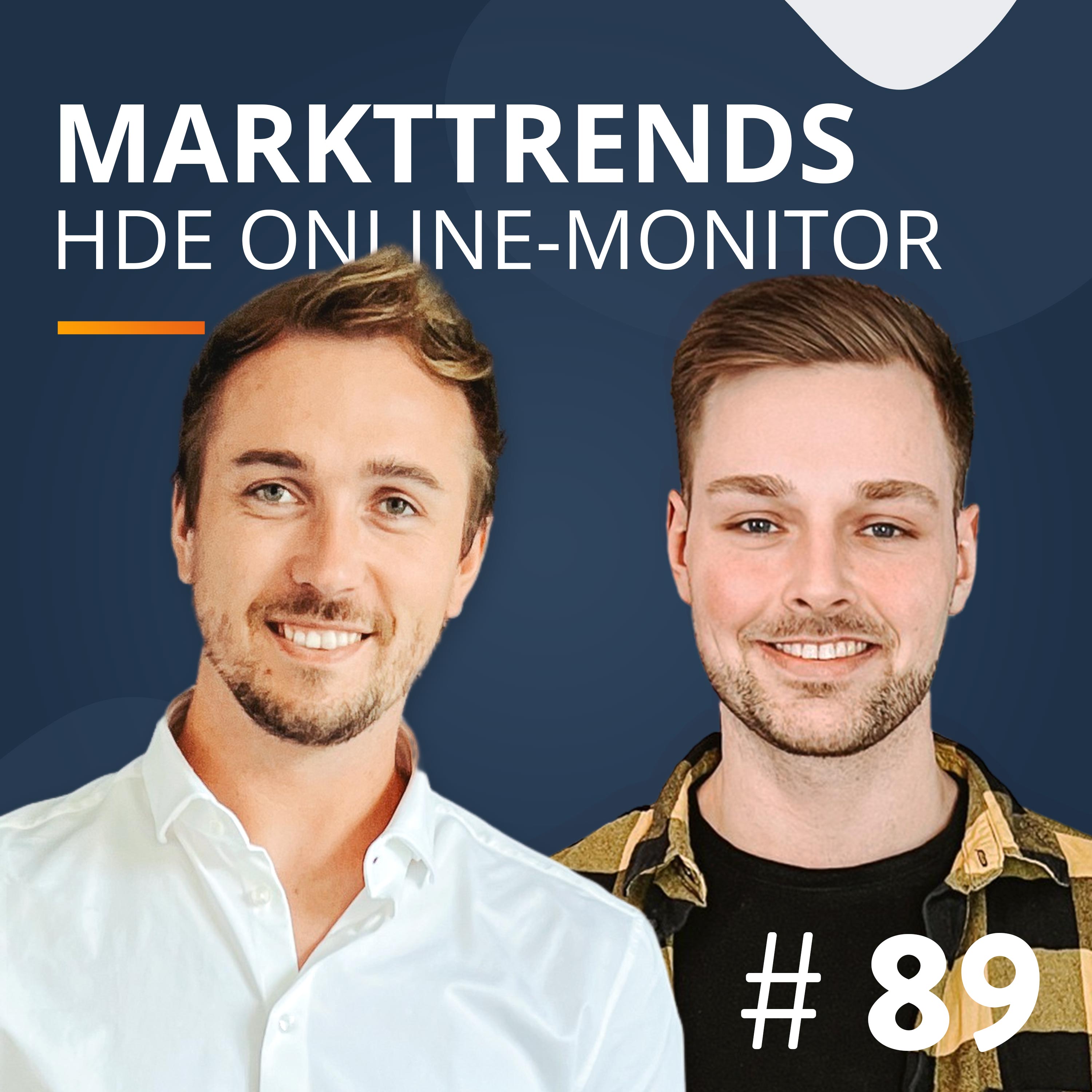 Ahead on Marketplaces