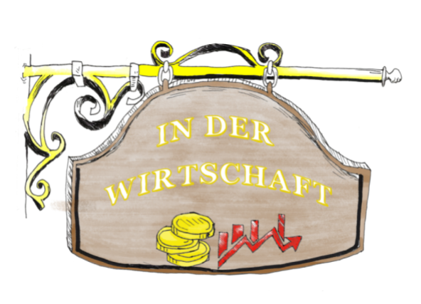 #78 - Doris Fischer und die chinesische Wirtschaft