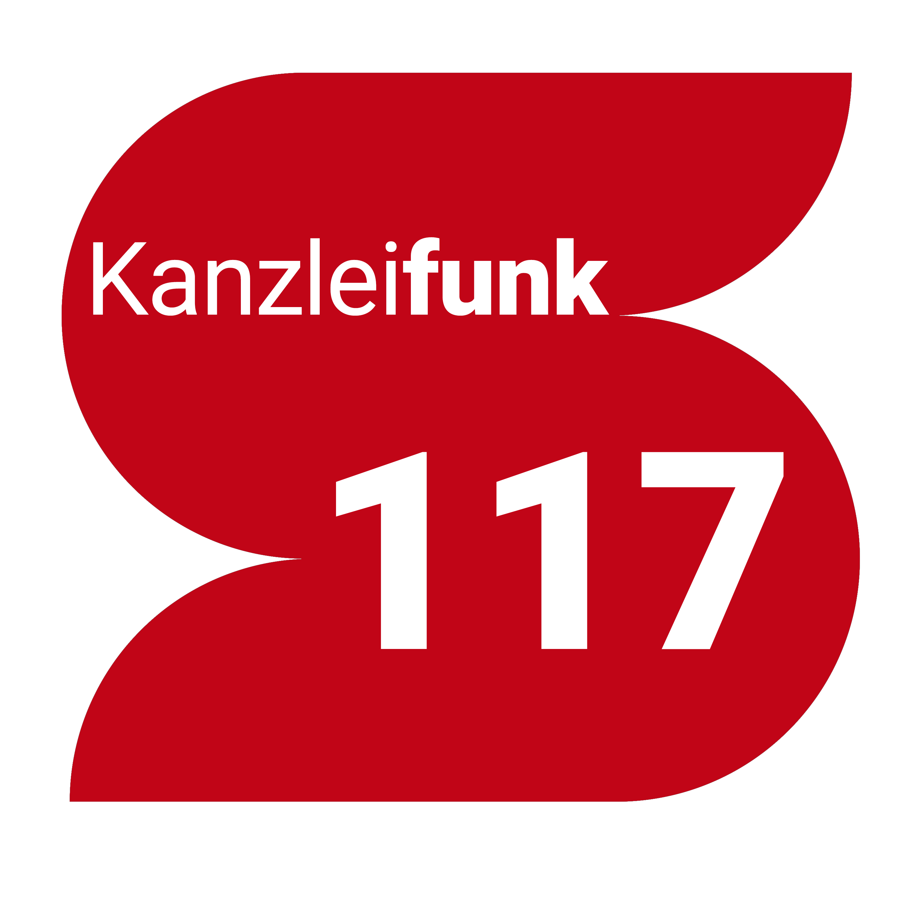 Kanzleifunk