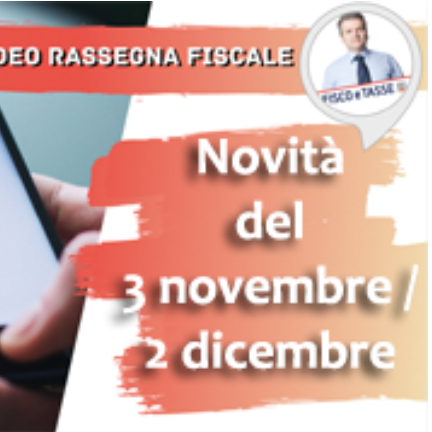 Prima casa: chiarimenti sui termini per rivendita e credito d'imposta; Ricongiunzione Contributi